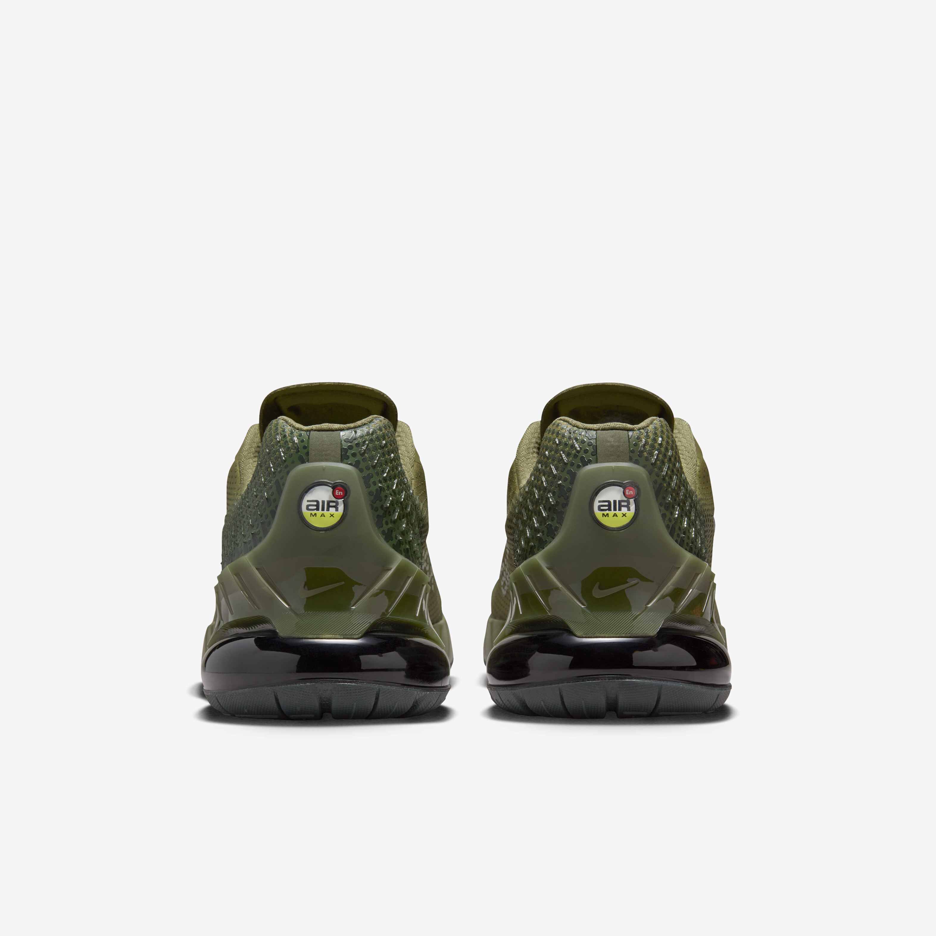 Nike Air Max Phoenix image number 5