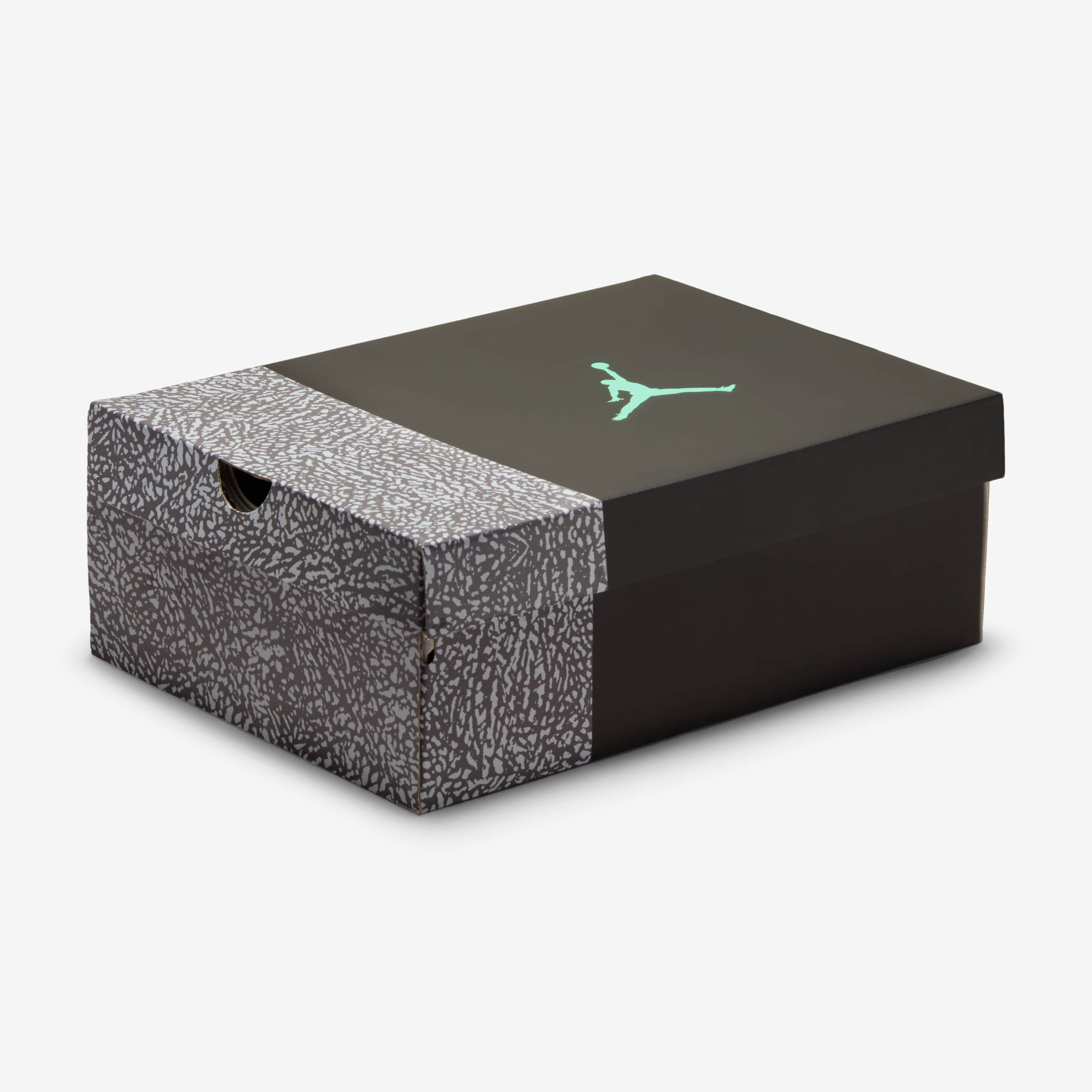 اير جوردن 3 ريترو image number 8