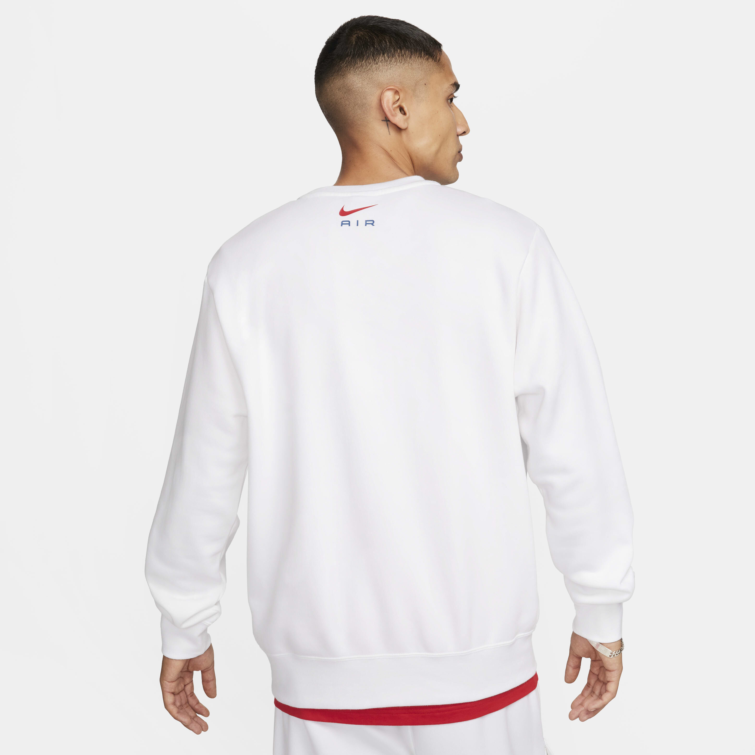 اير image number 1