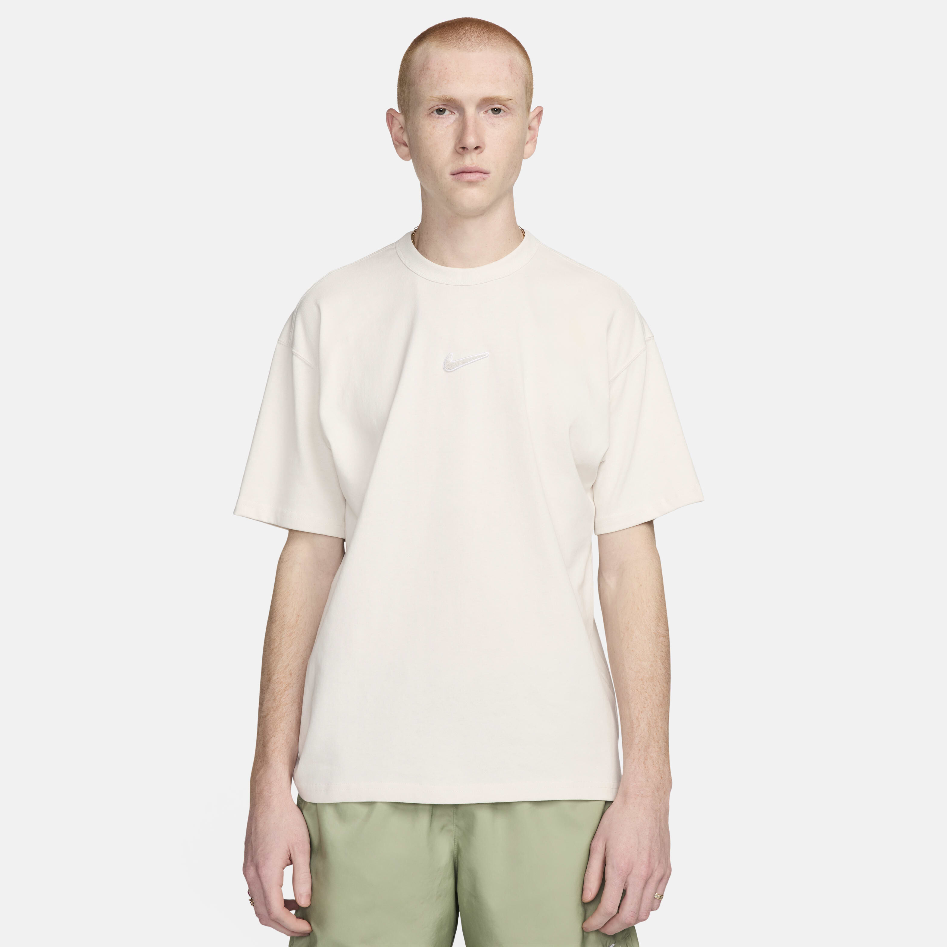 ■Nike■ Sportswear Max90 T-shirt M Phantom HJ0600030 HJ0600 Buy Nike Sportswear Men's Max90 T-Shirt - Phantom | Nike