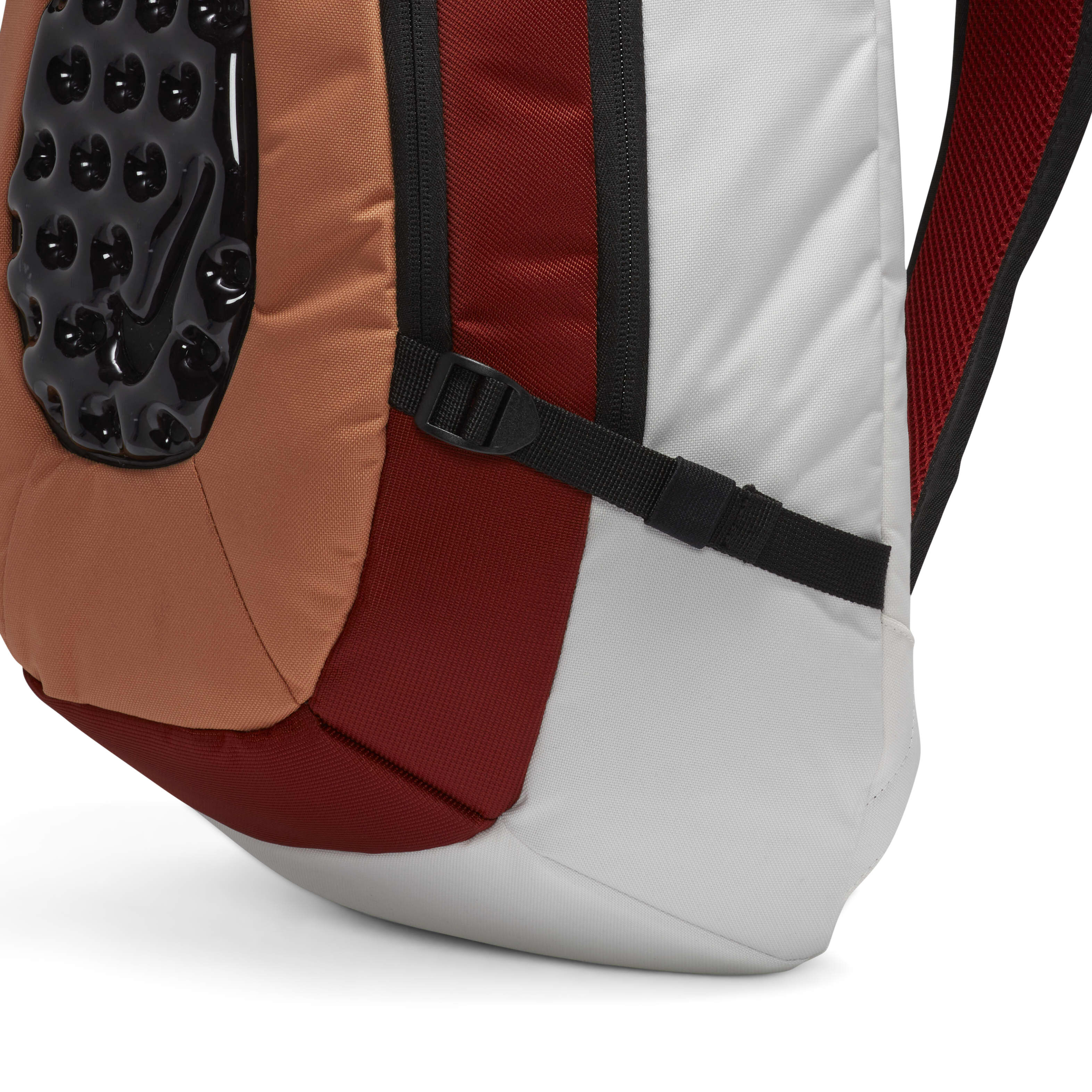 اير image number 6