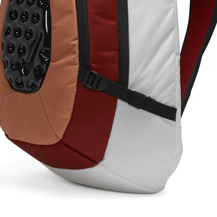 اير image number 6 اير image number 6