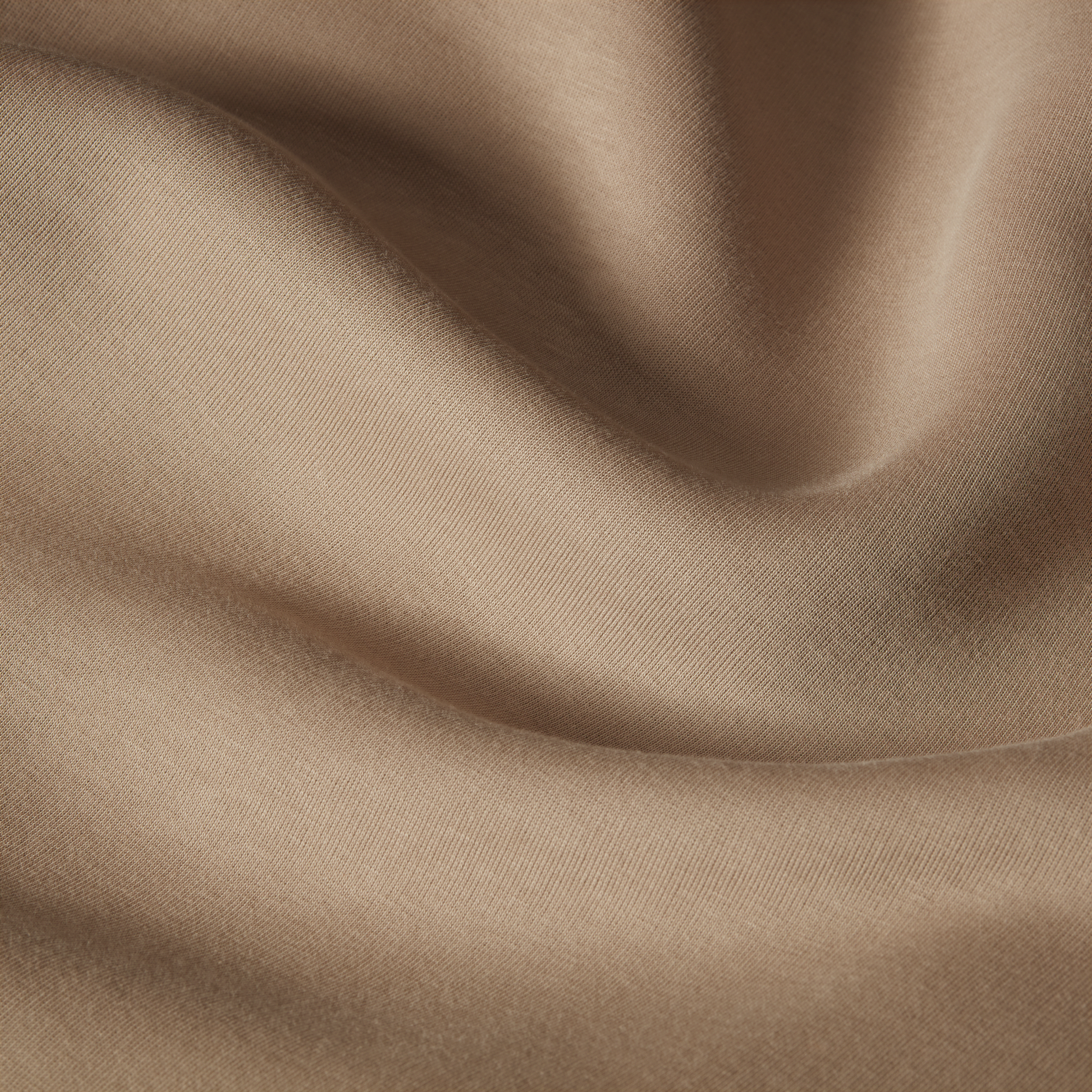 Nike Sportswear Tech Fleece Re-Imagined image number 10