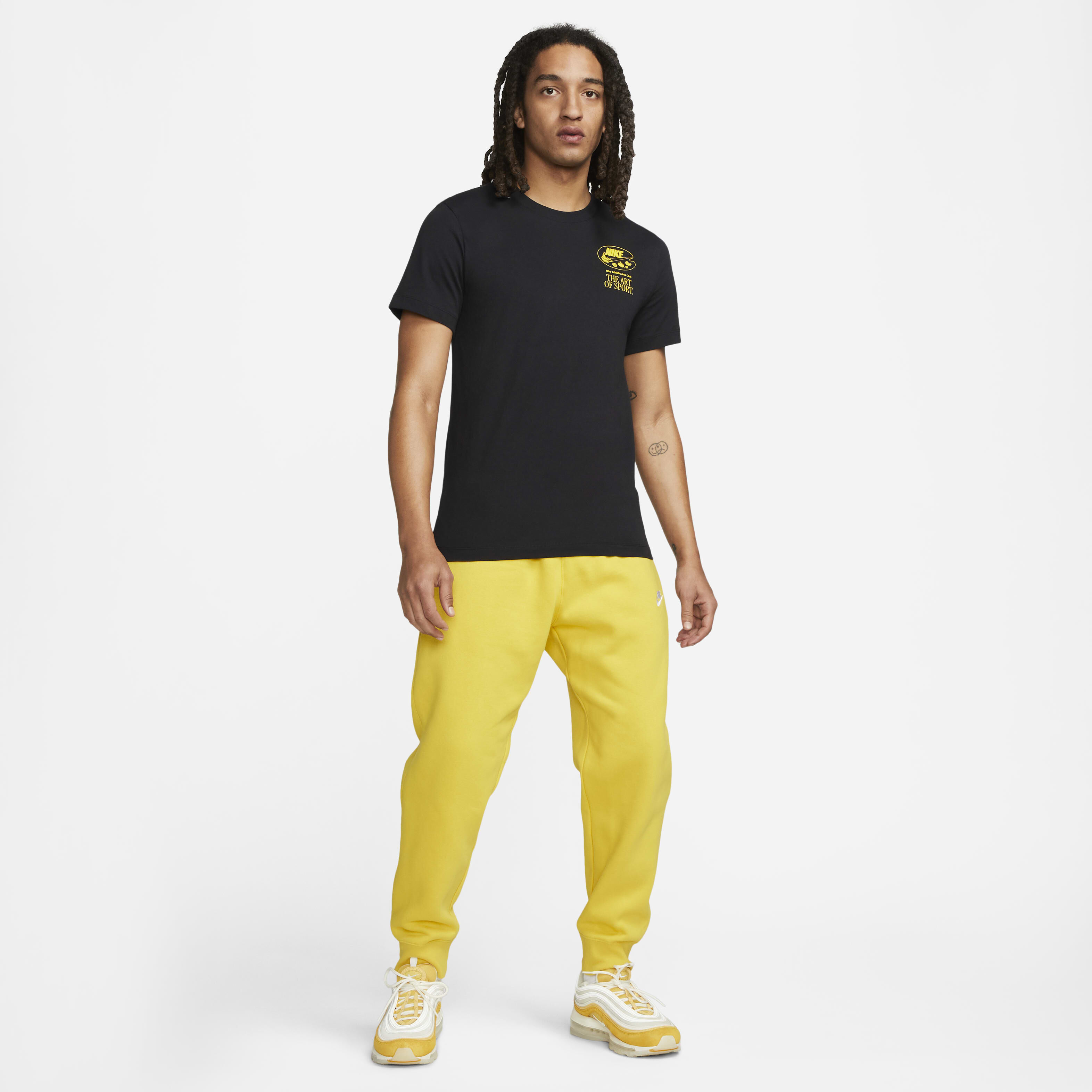 Nike Sportswear image number 5