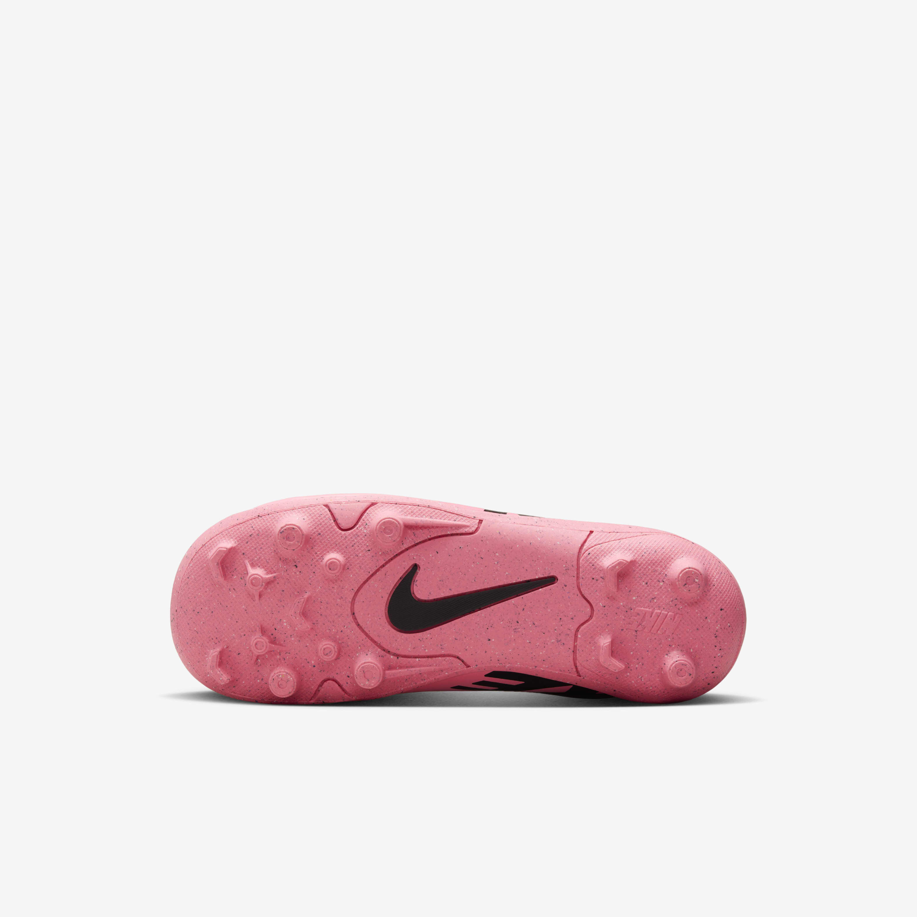 نايكي جونيور ميركيوريال فيبور 15 كلوب image number 1