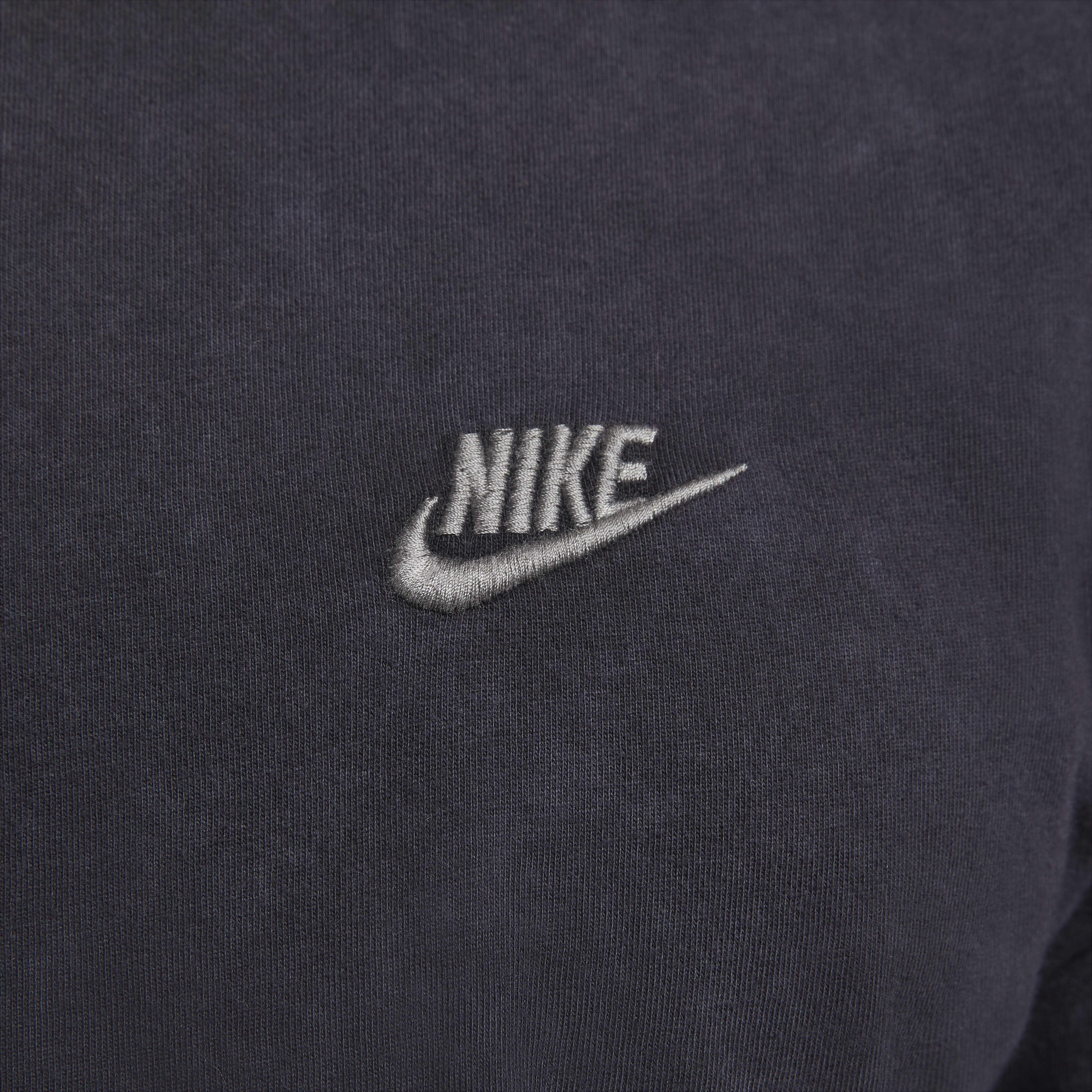 Nike Sportswear Club image number 3