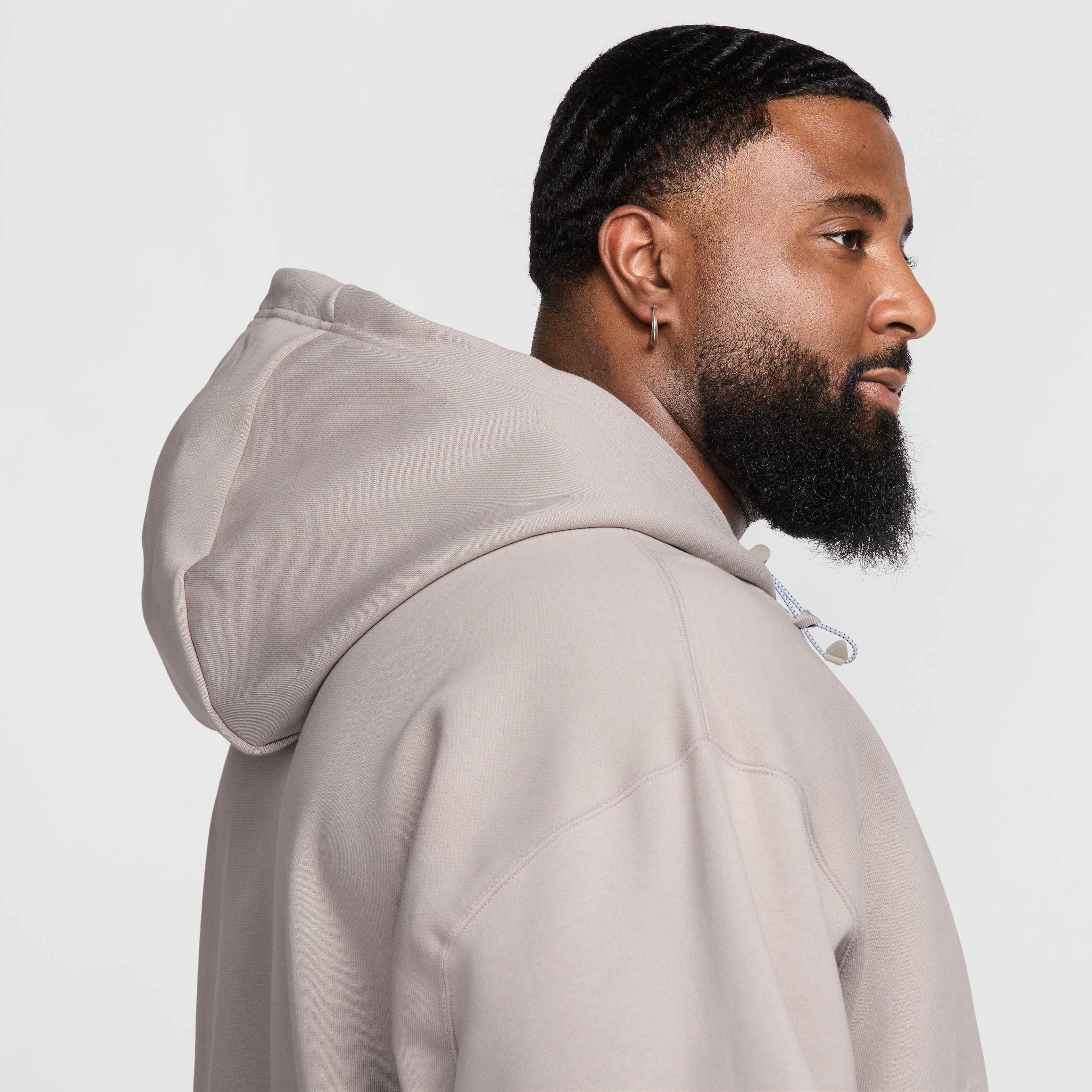 نايكي ACG ثيرما-فت image number 15