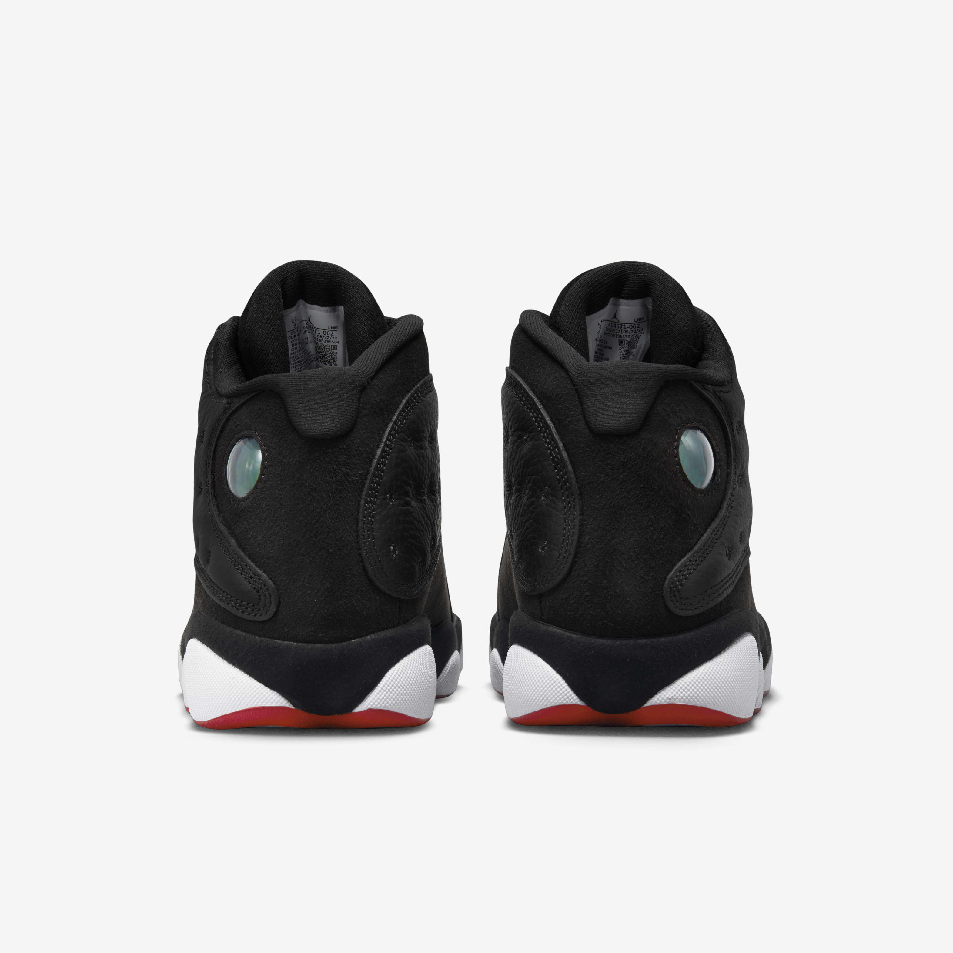 Air Jordan 13 Retro image number 5