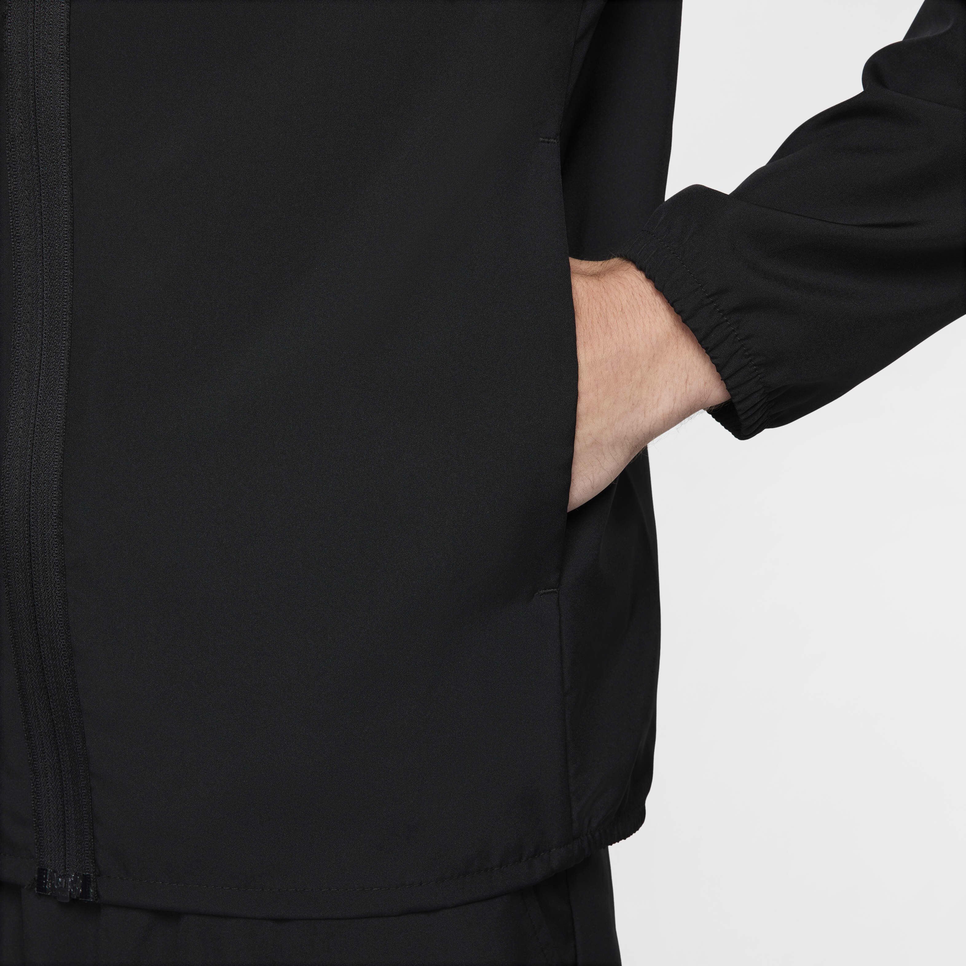 نايكي فورم image number 4