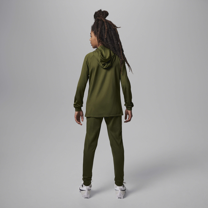 Paris Saint-Germain Strike Fourth image number 1 Paris Saint-Germain Strike Fourth image number 1