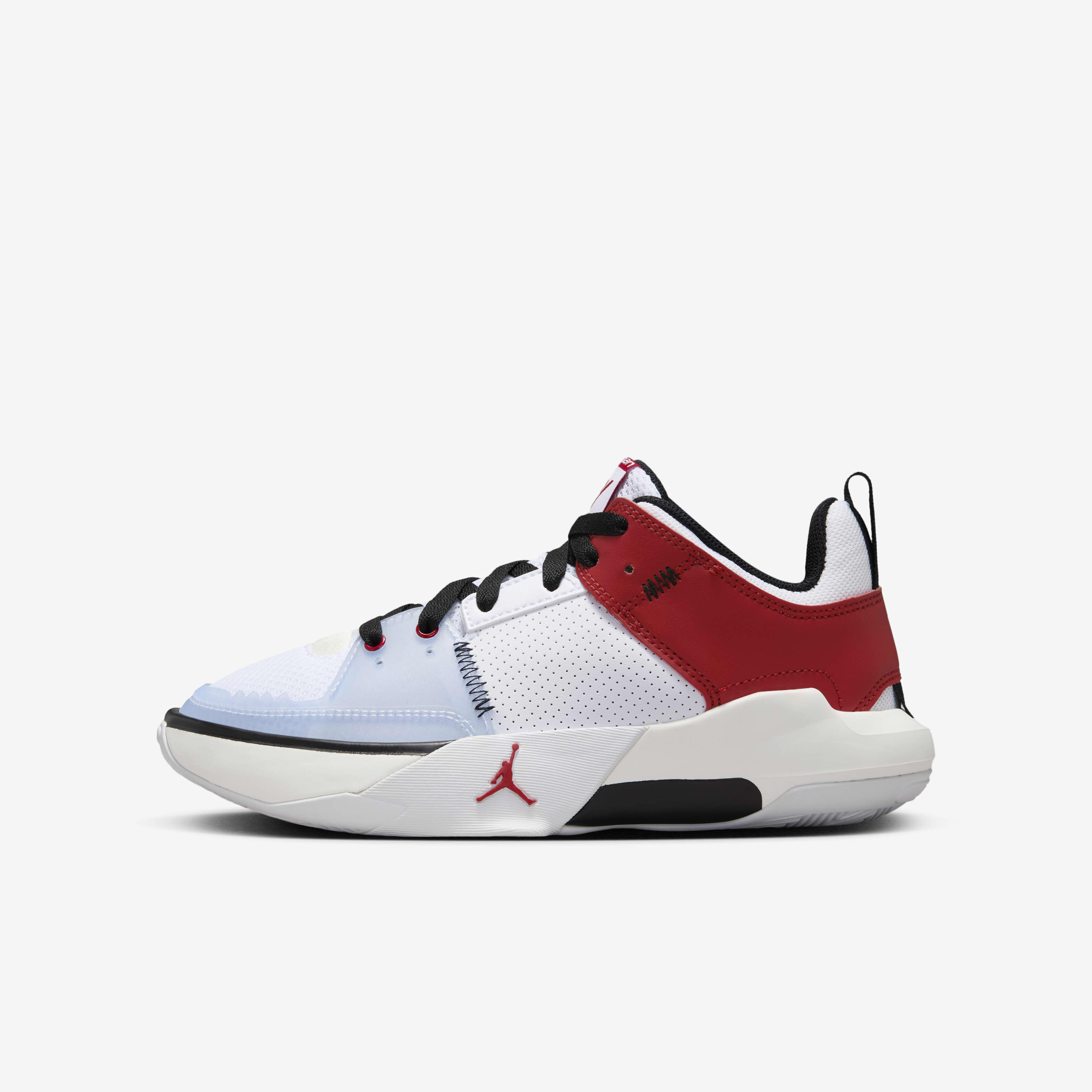 Number one shoes kids shop