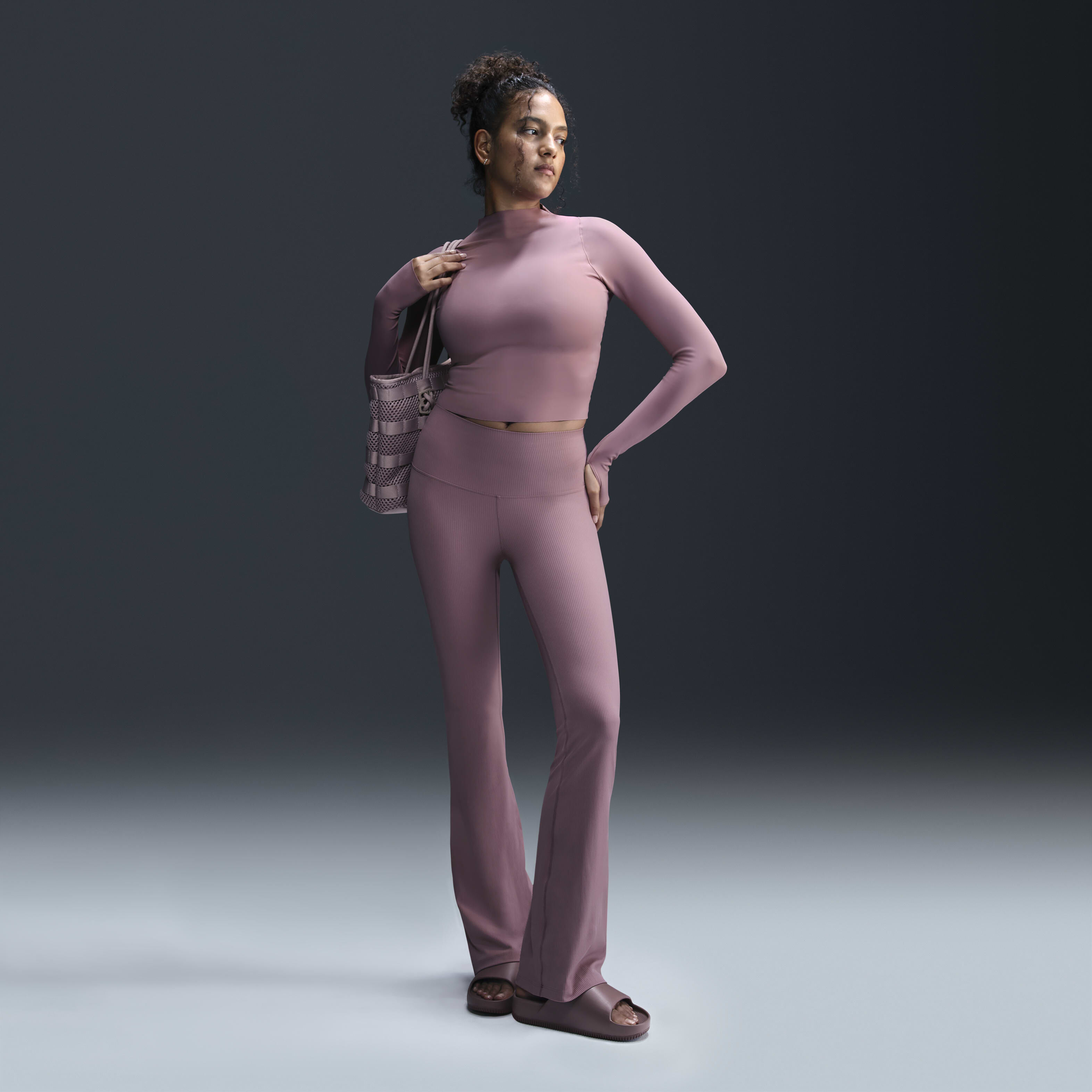 Diva_nTyTu JTV-JRJ295-1-small.jpg