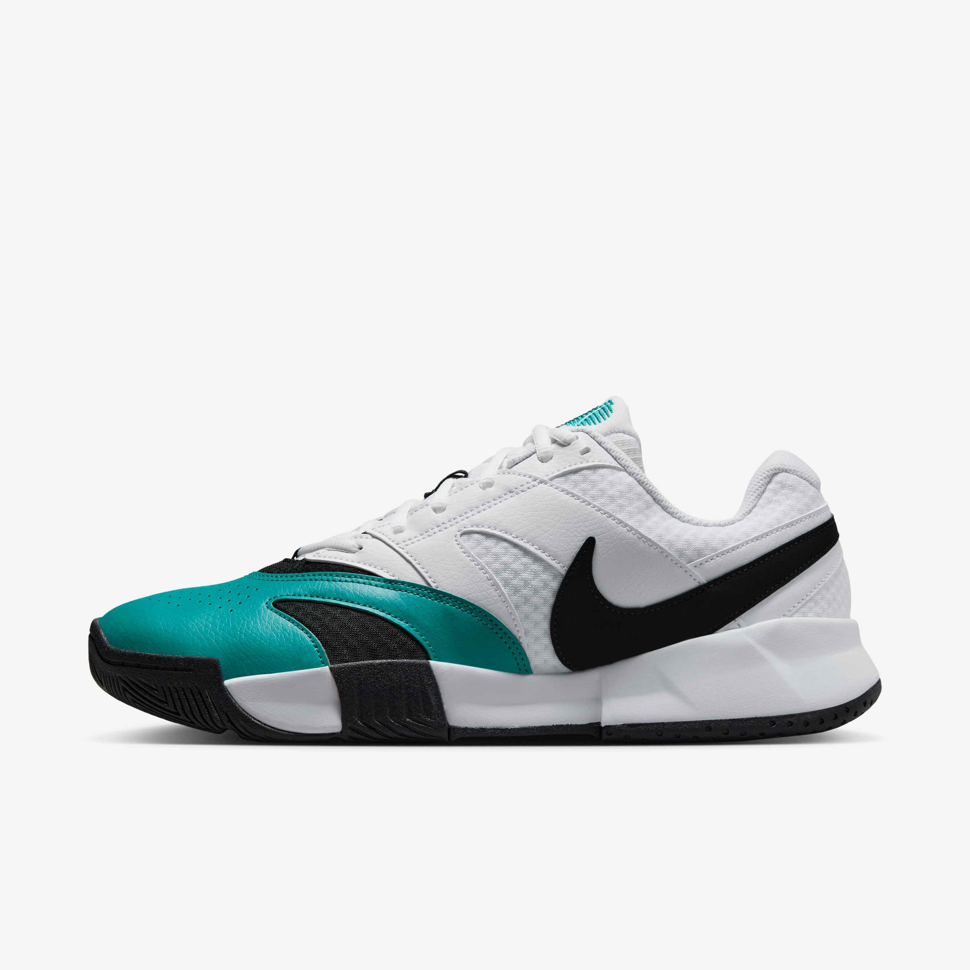NikeCourt Lite 4 image number 0