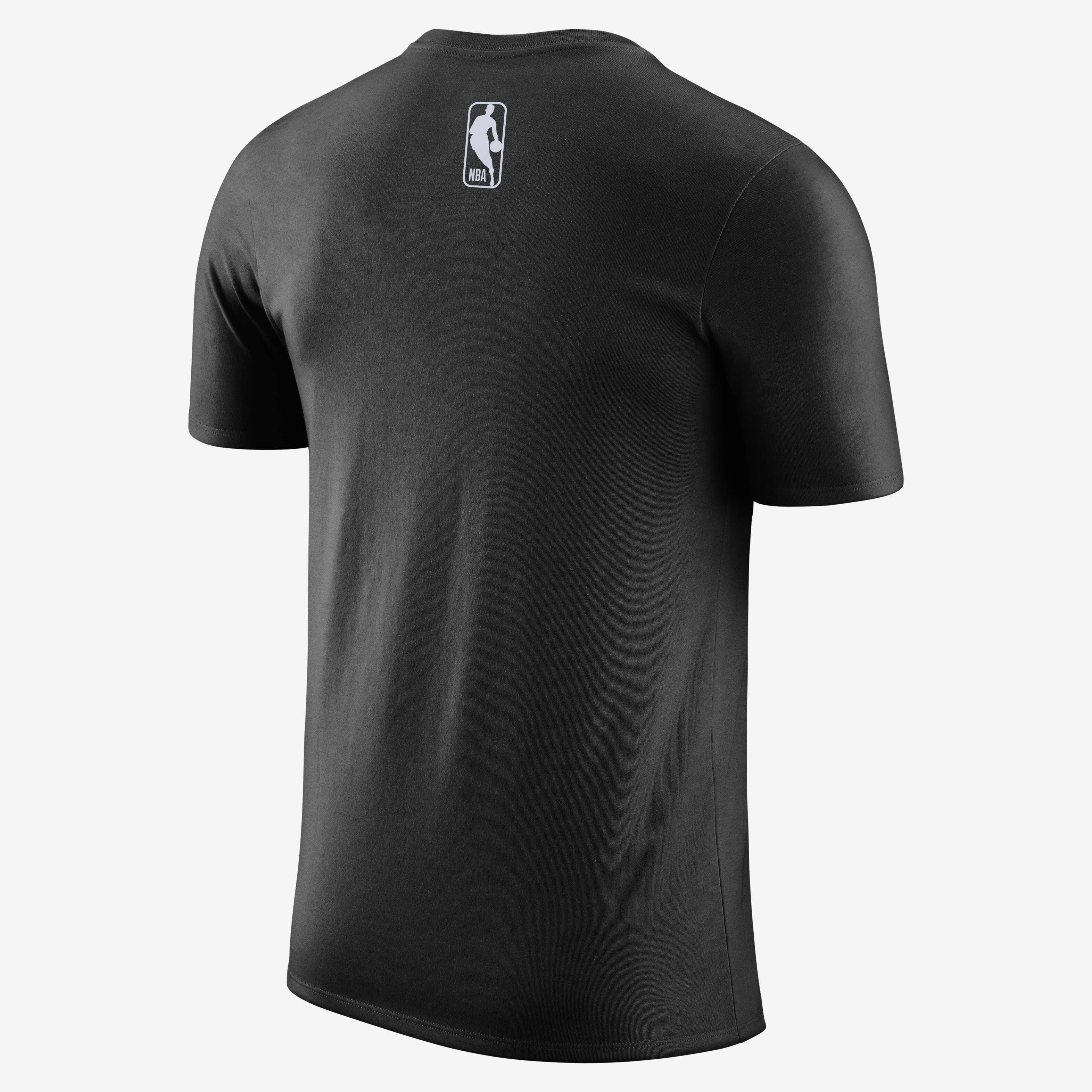 Nike nba dark icon t-shirt outlet
