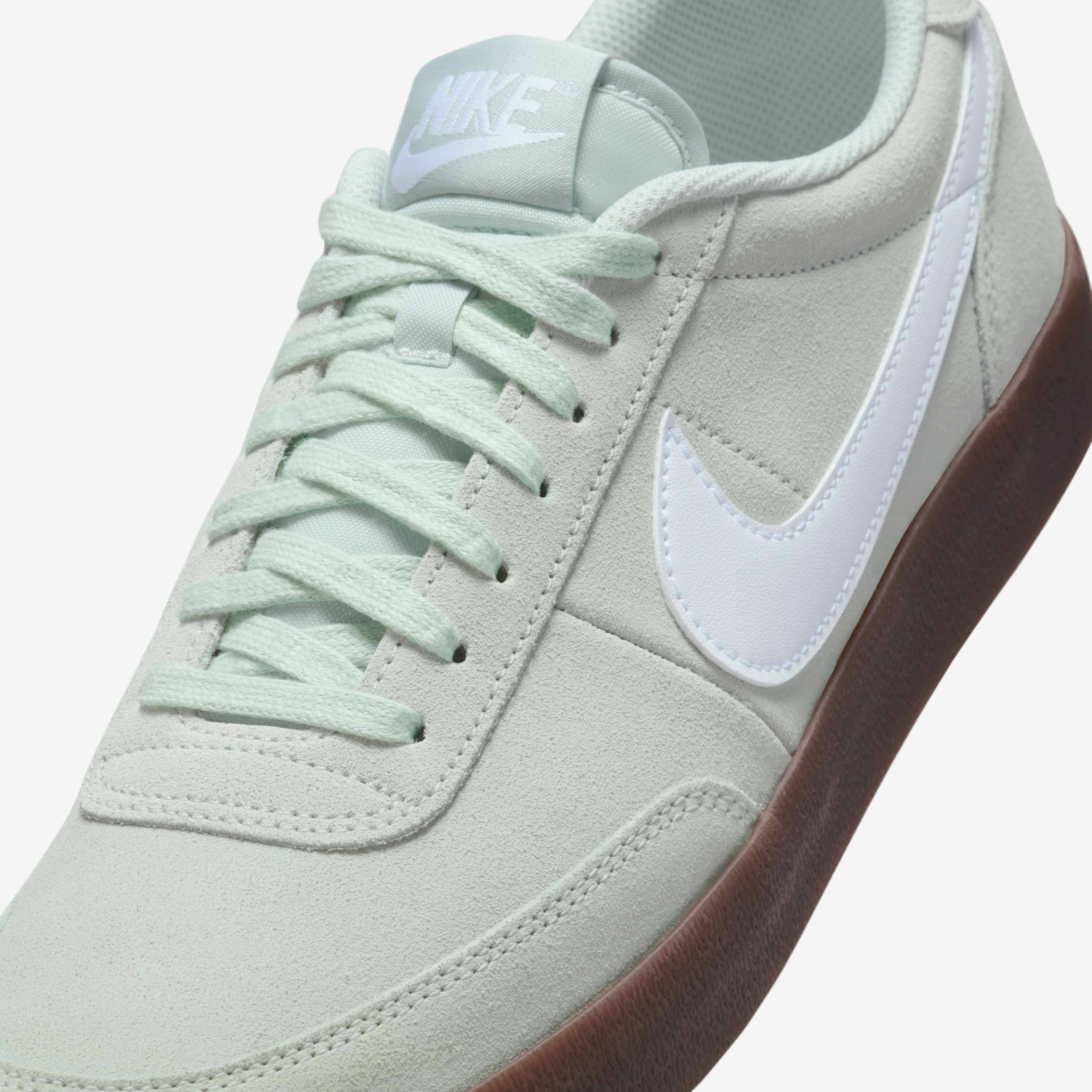 Nike Killshot 2 image number 6