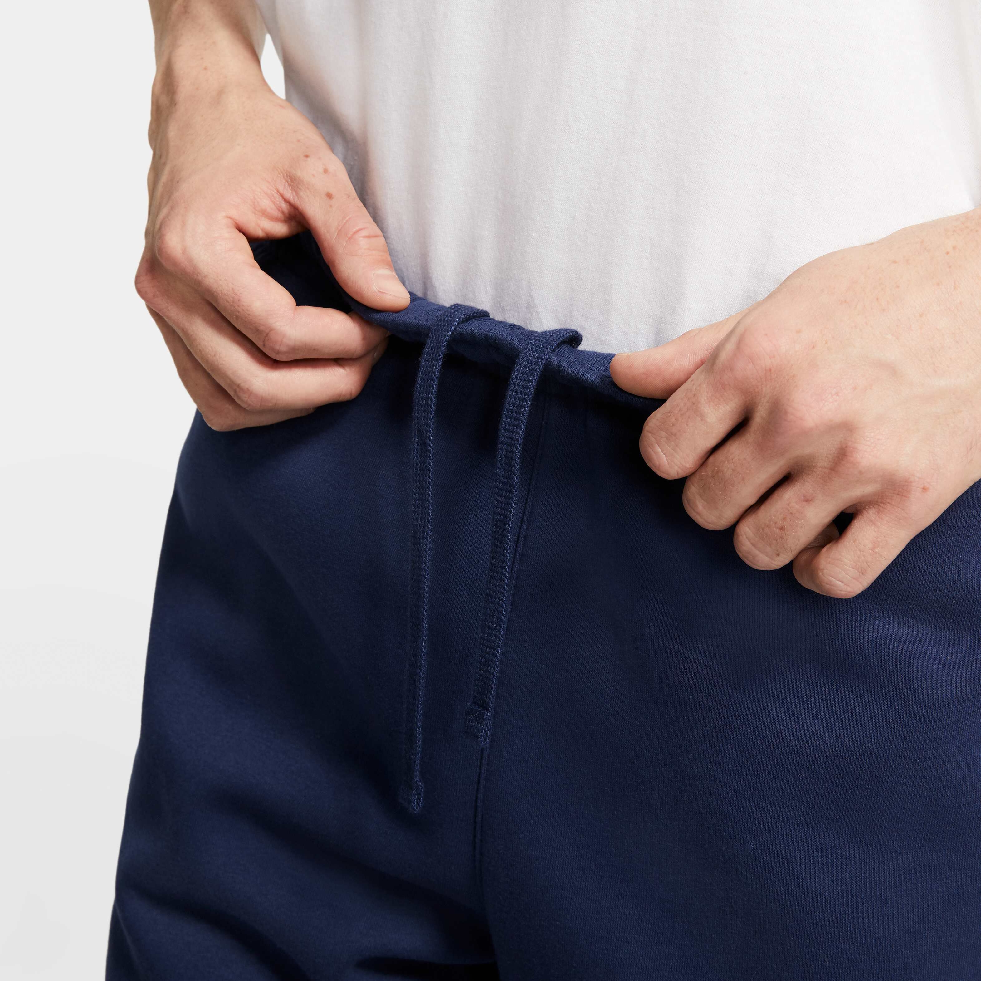 Nike Sportswear Club Fleece image number 4