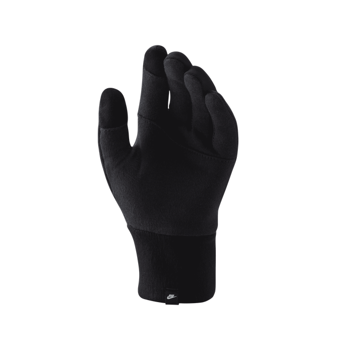 Nike Club Fleece image number 1 Nike Club Fleece image number 1