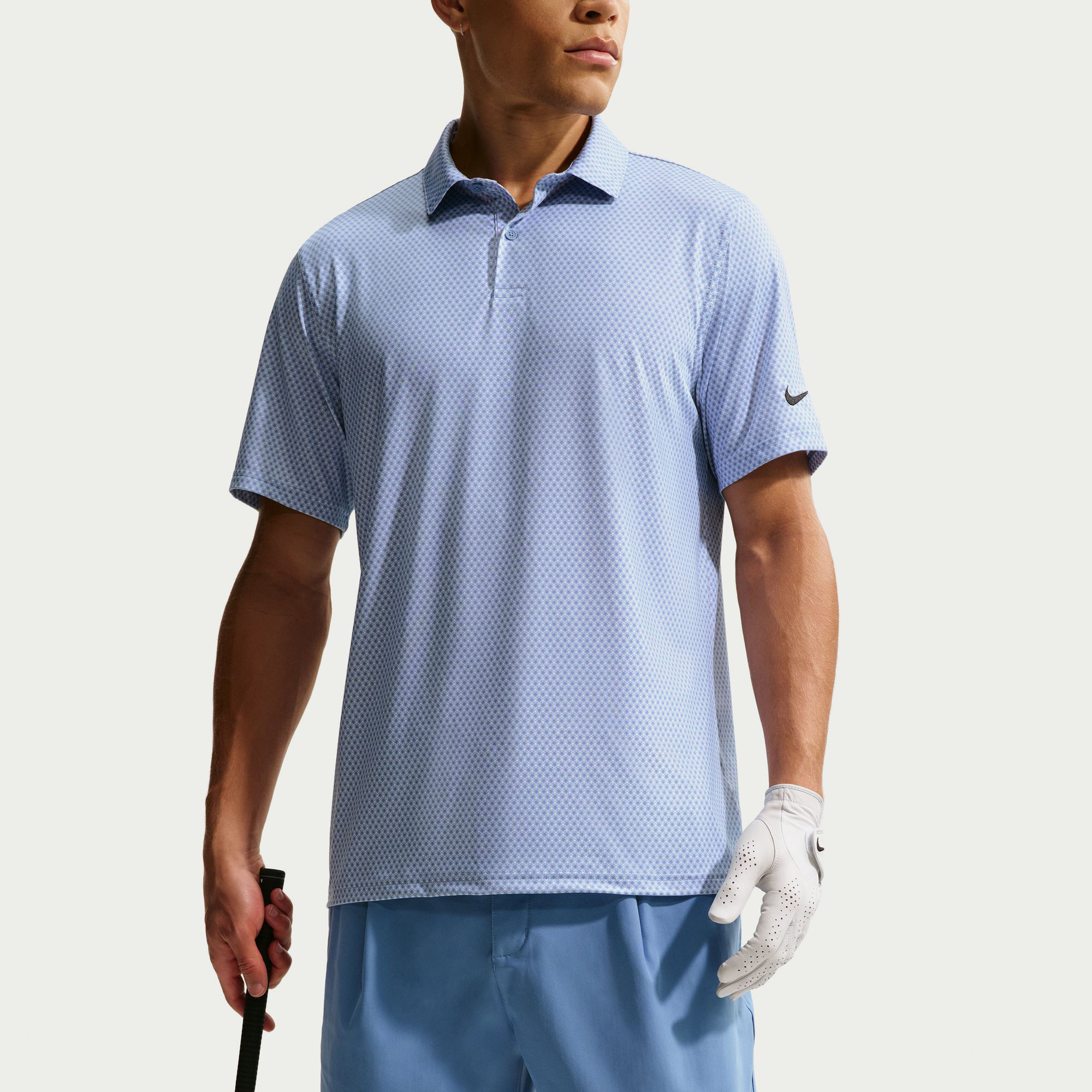 Nike Par image number 2