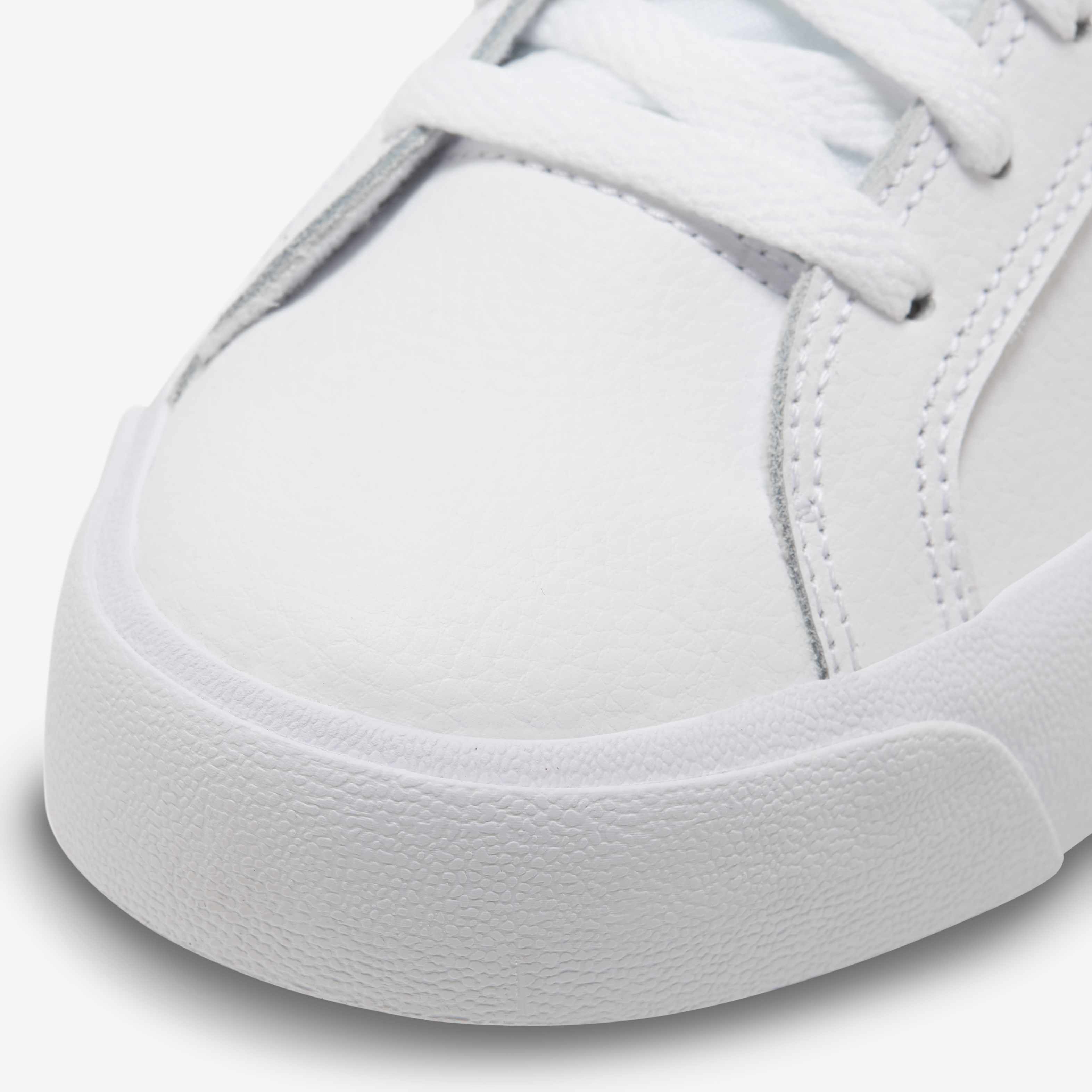 Nike Court Royale AC image number 6