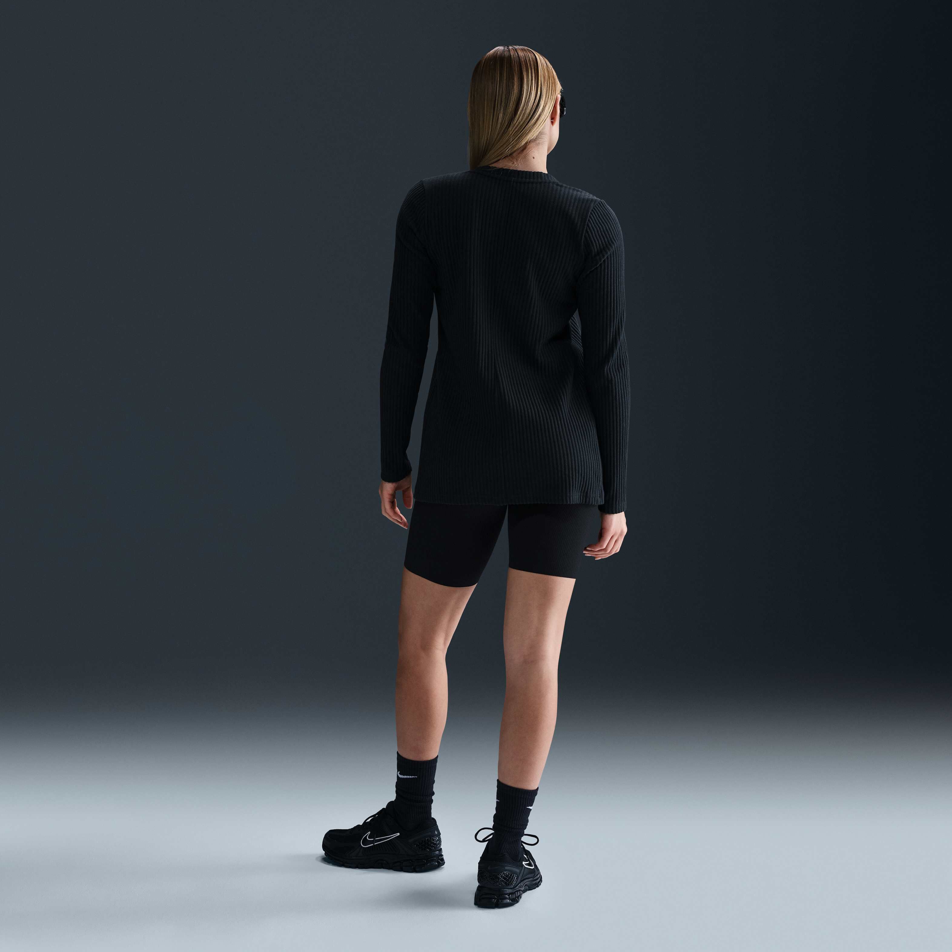 نايكي سبورتسوير تشيل نت image number 4