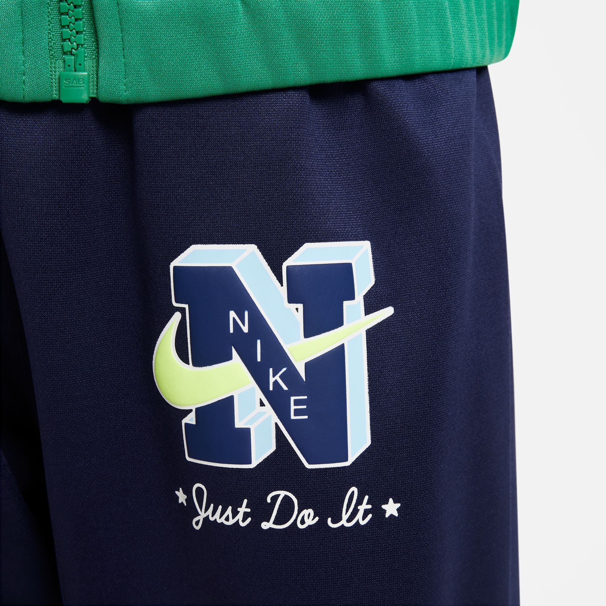 Nike Sportswear Next Gen image number 6