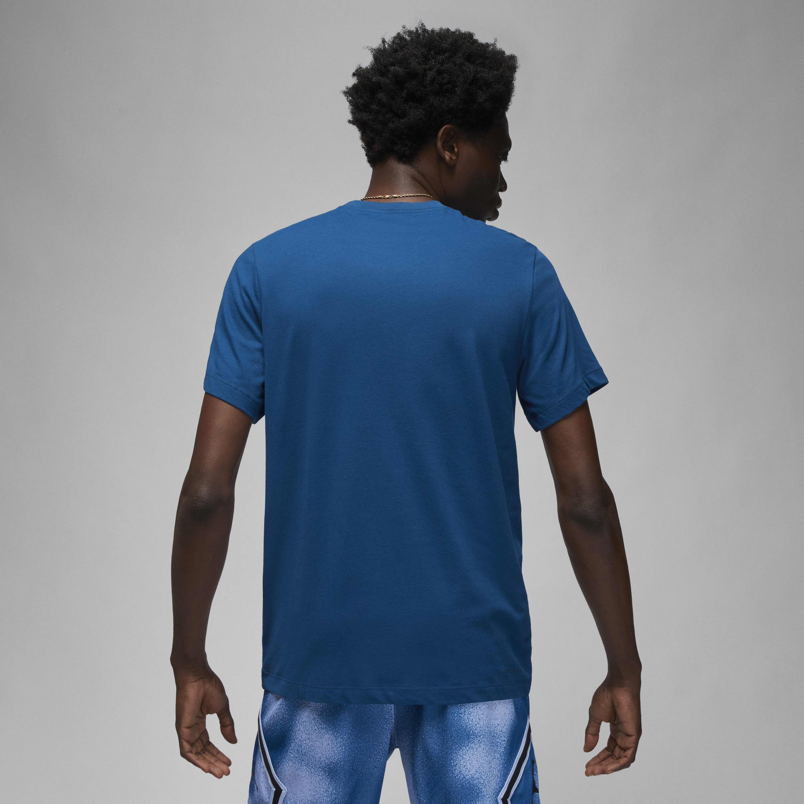 Jordan Jumpman image number 1