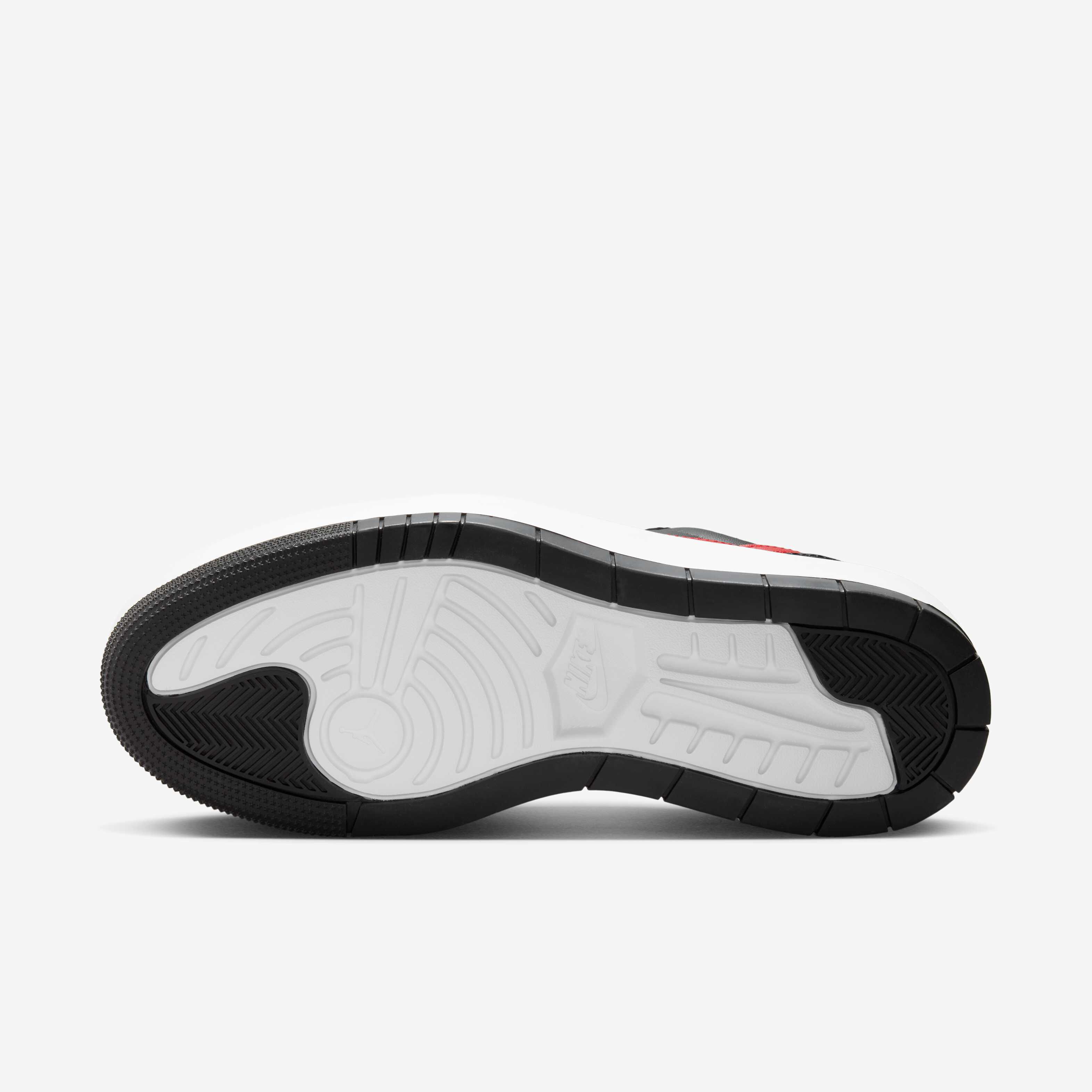 Air Jordan 1 Elevate Low Shoes image number 1