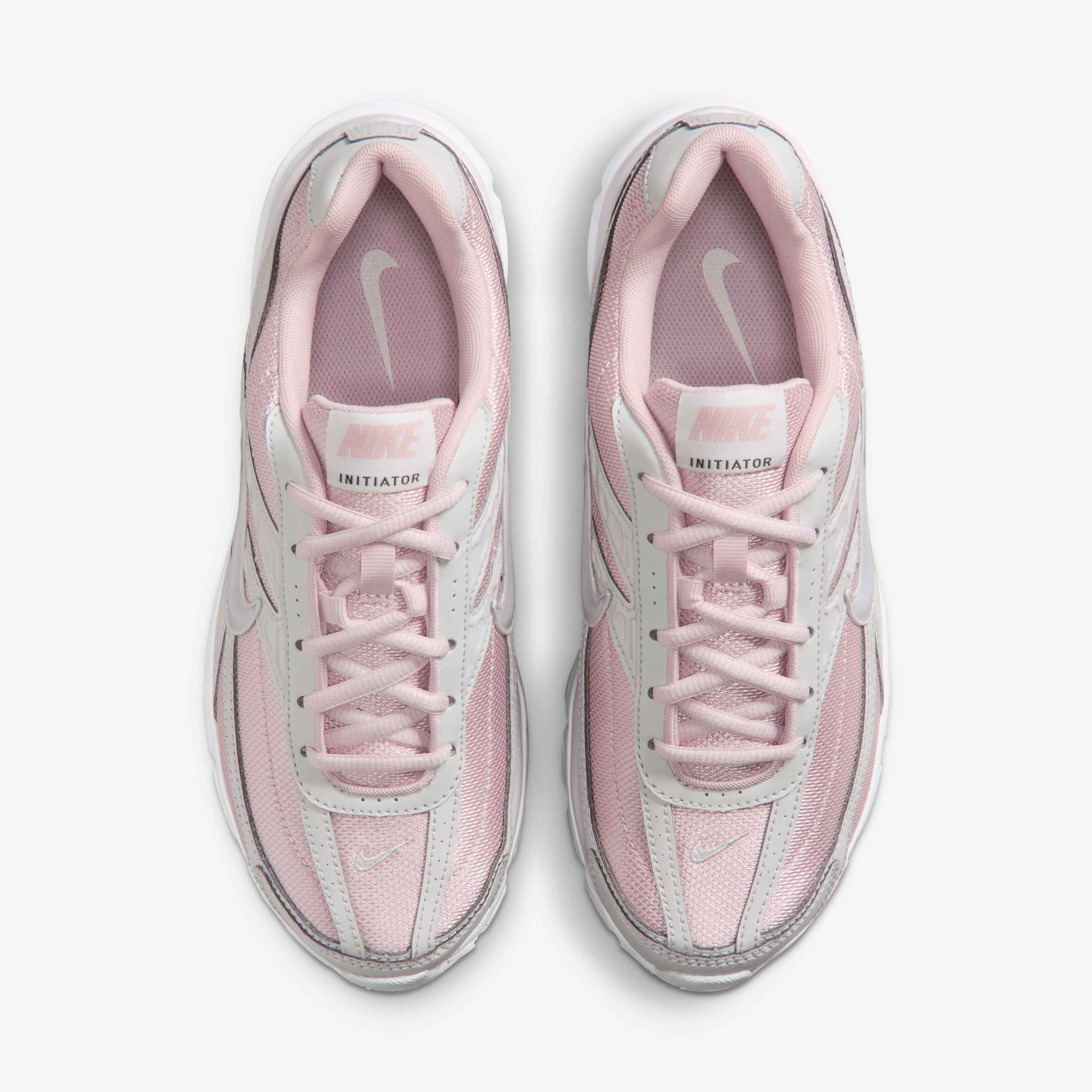 Nike Initiator image number 3