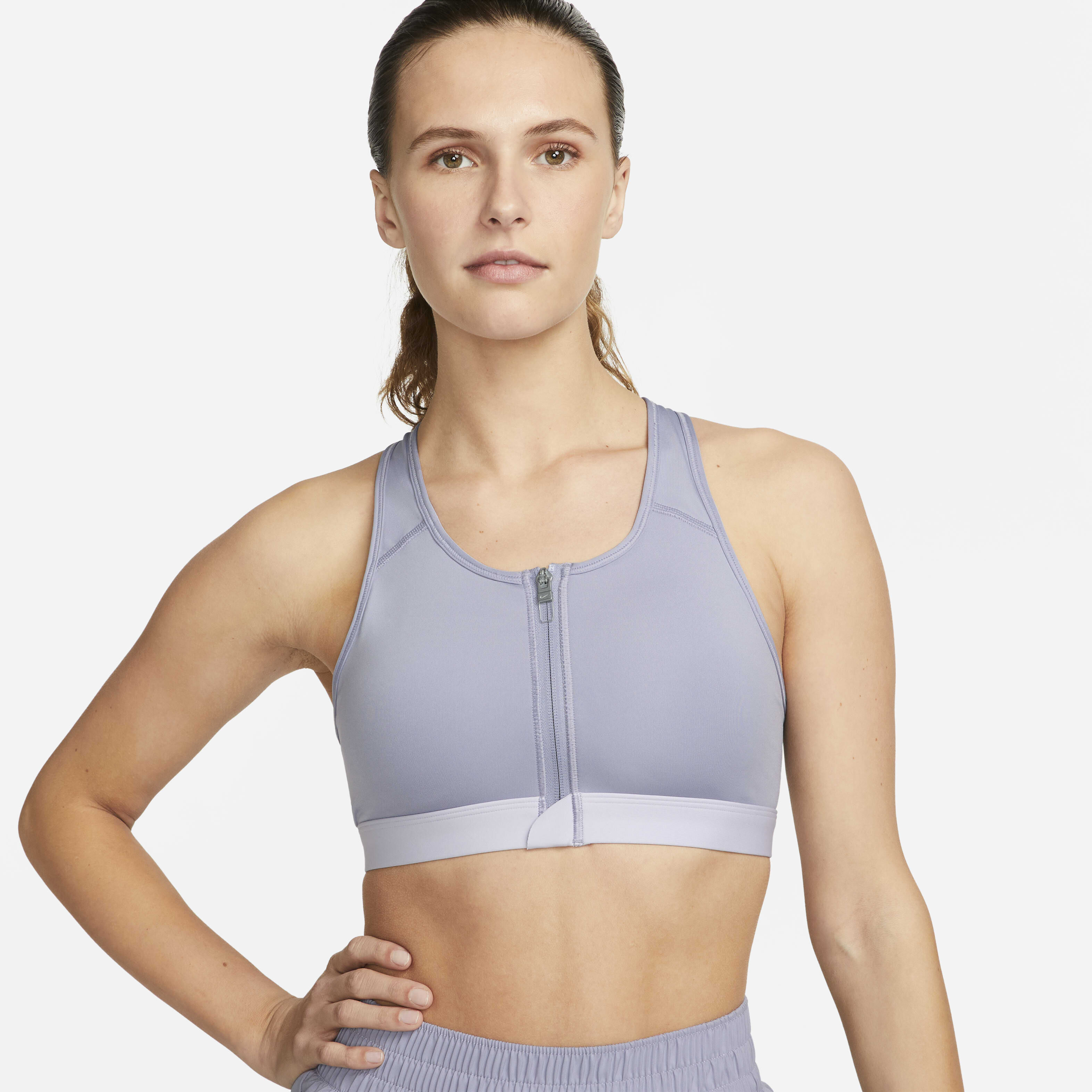 Nike Swoosh image number 0