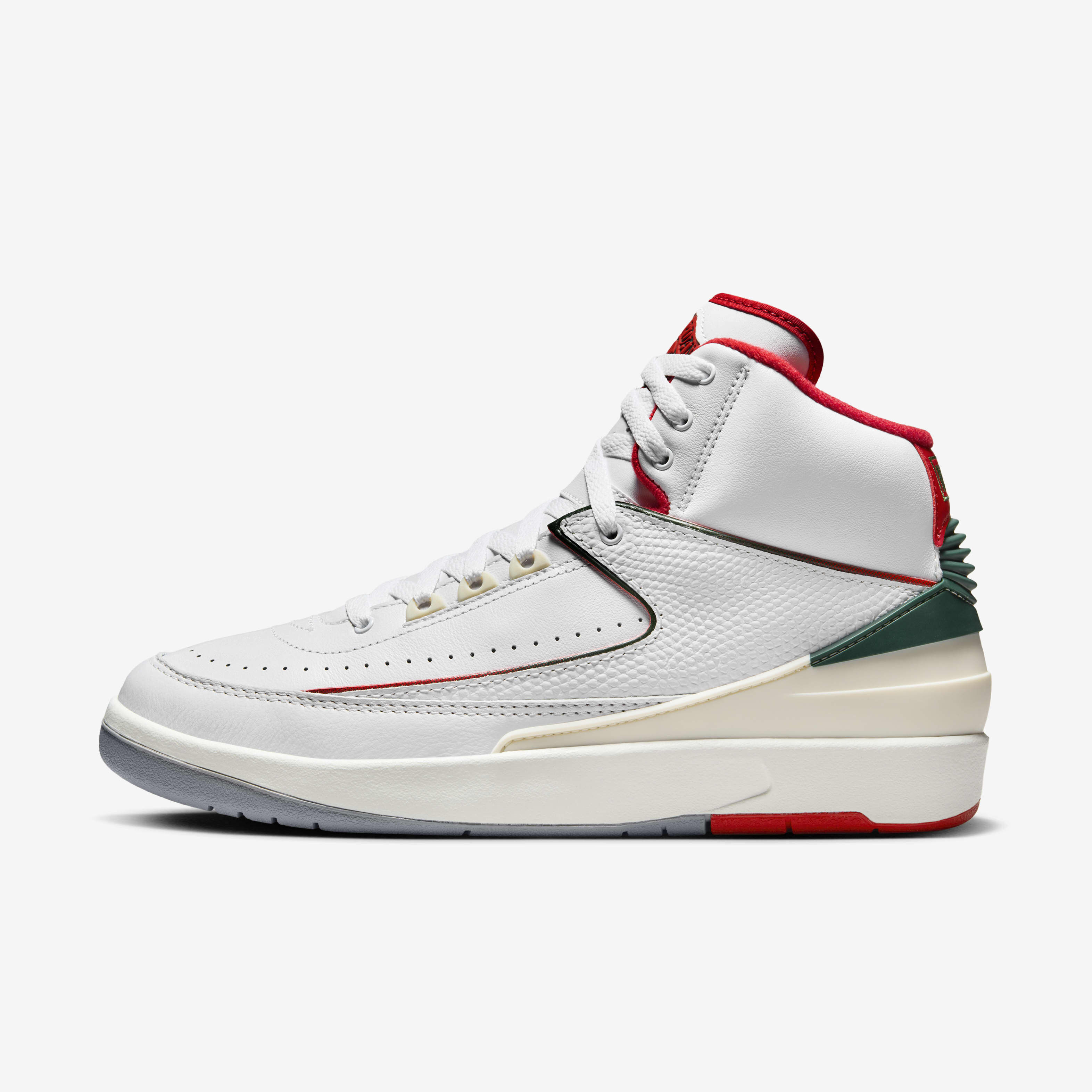 Retro numbers jordans cheap