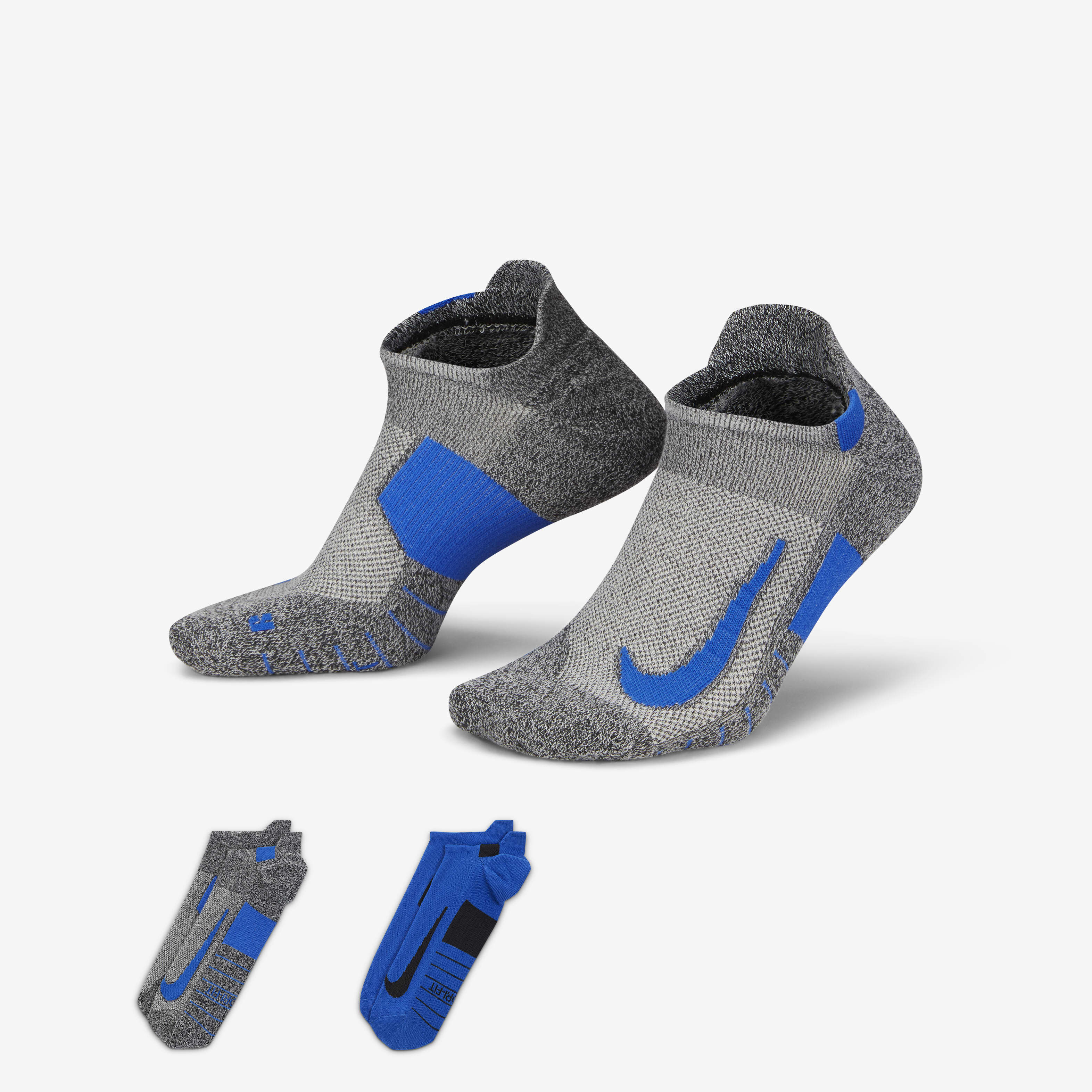 Nike Multiplier image number 0