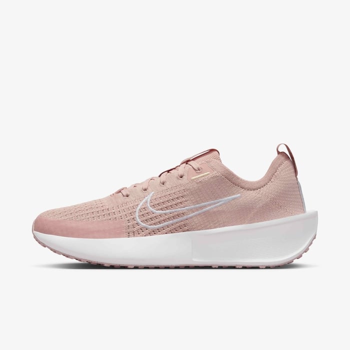 Nike Interact Run image number 0 Nike Interact Run image number 0