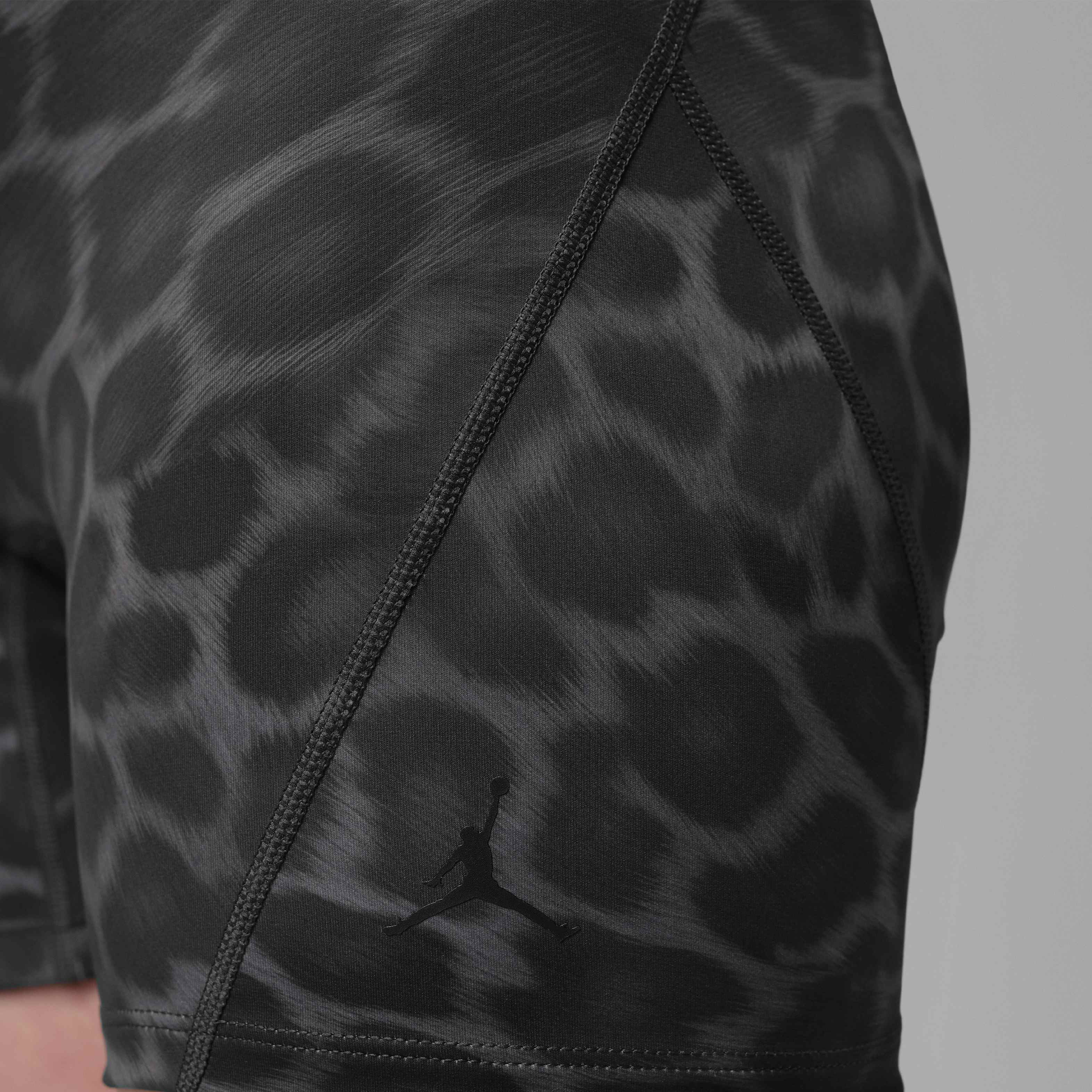 Jordan Sport image number 4