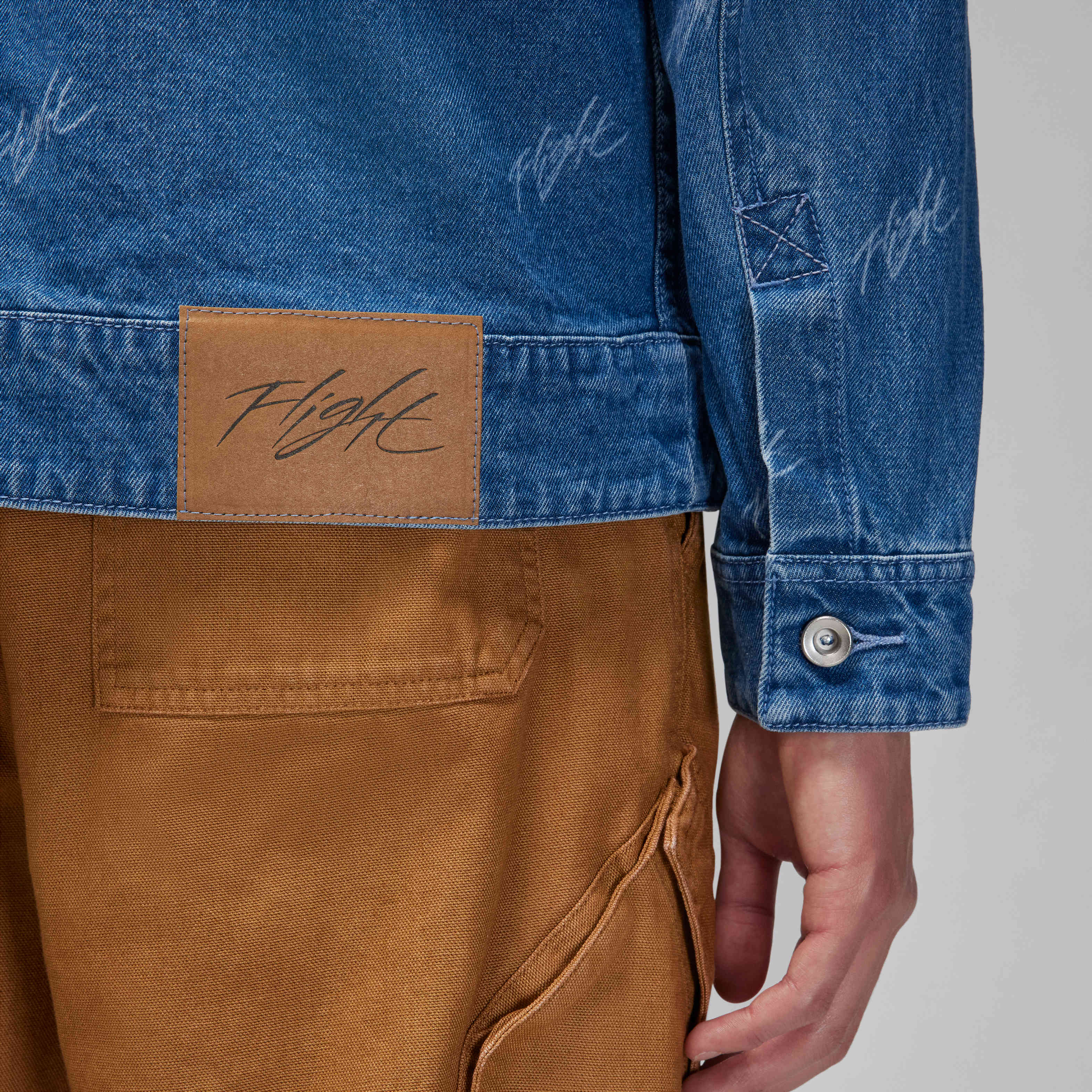 جوردن فلايت هيرتدج image number 4