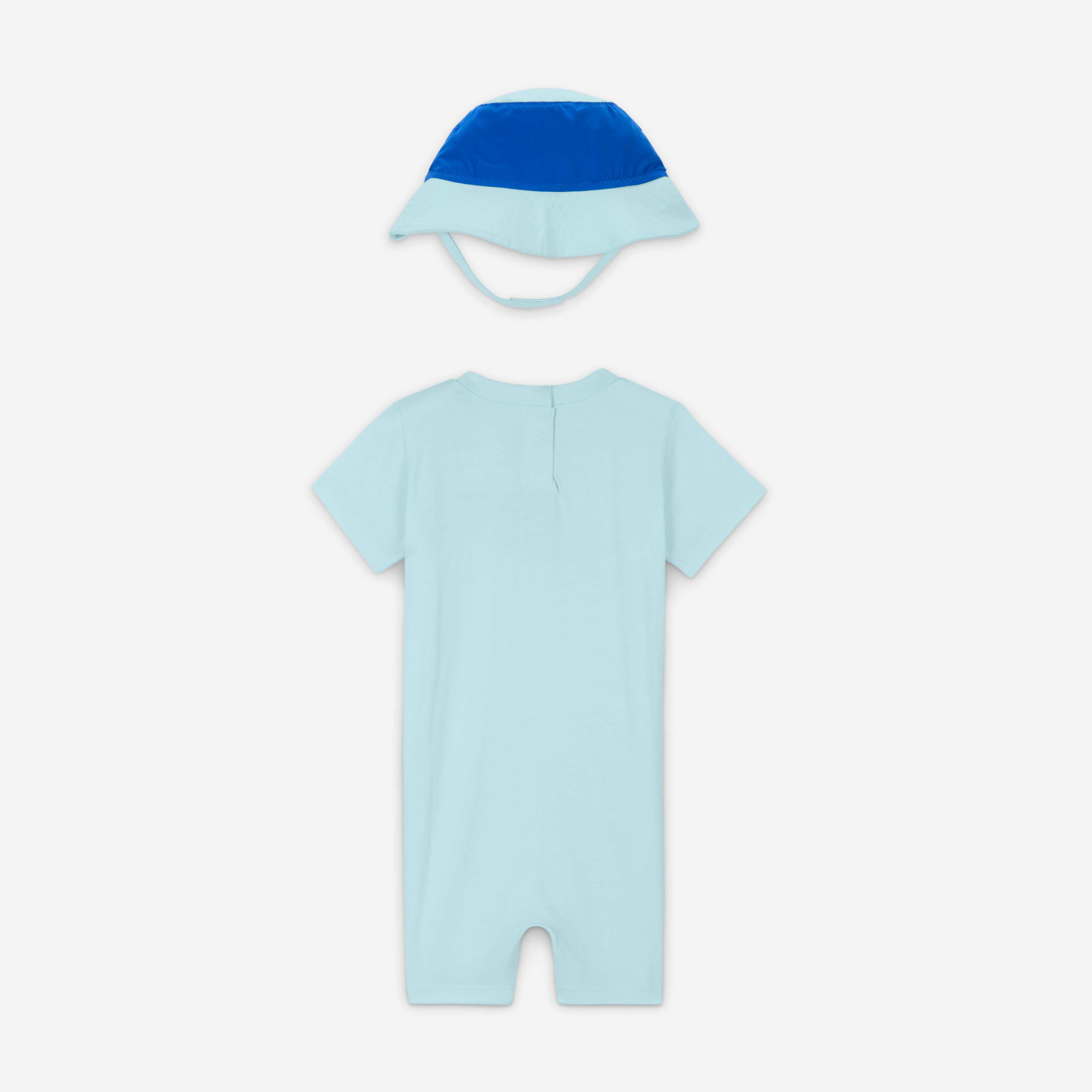 نايكي سبورتسوير PE image number 1