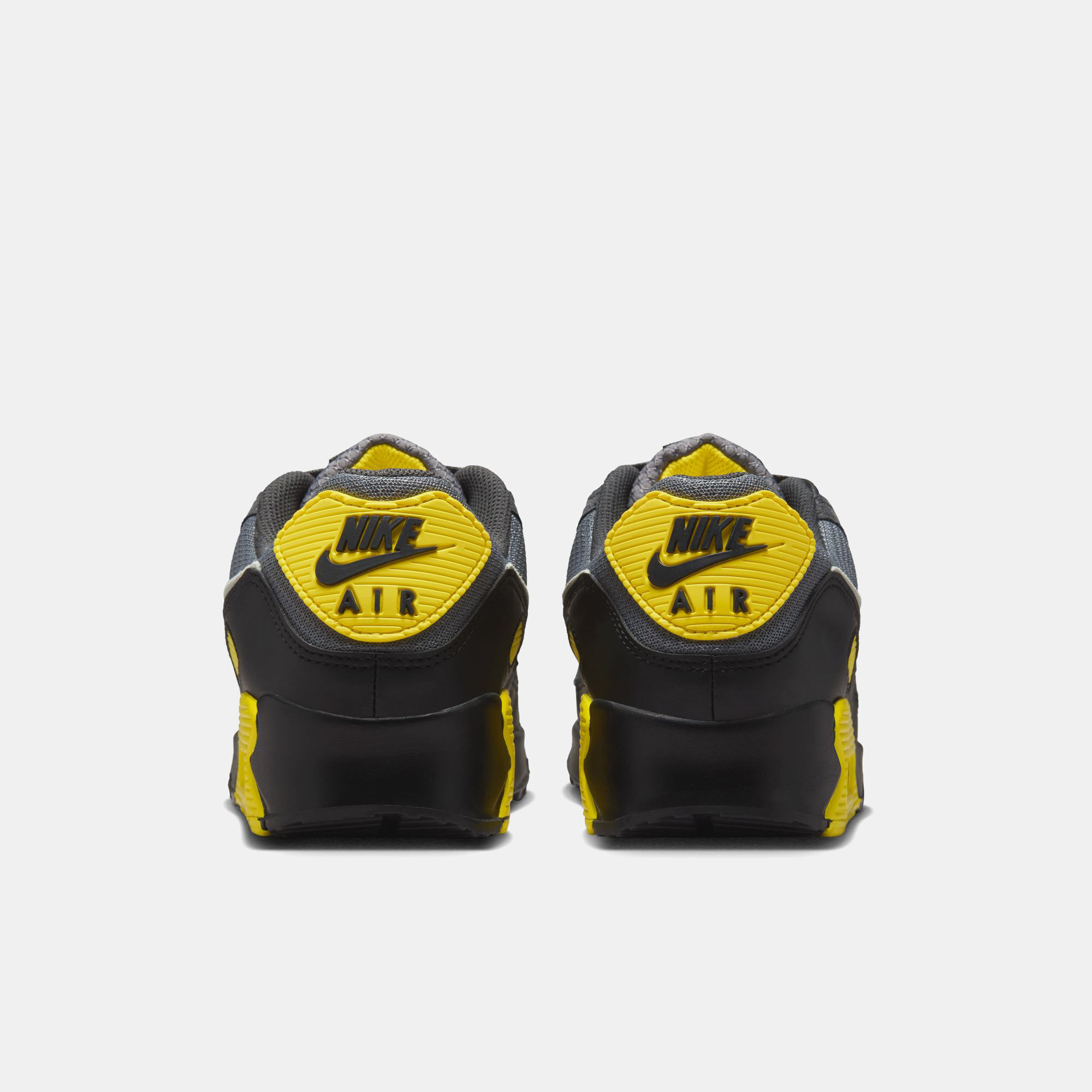 Nike Air Max 90 image number 1