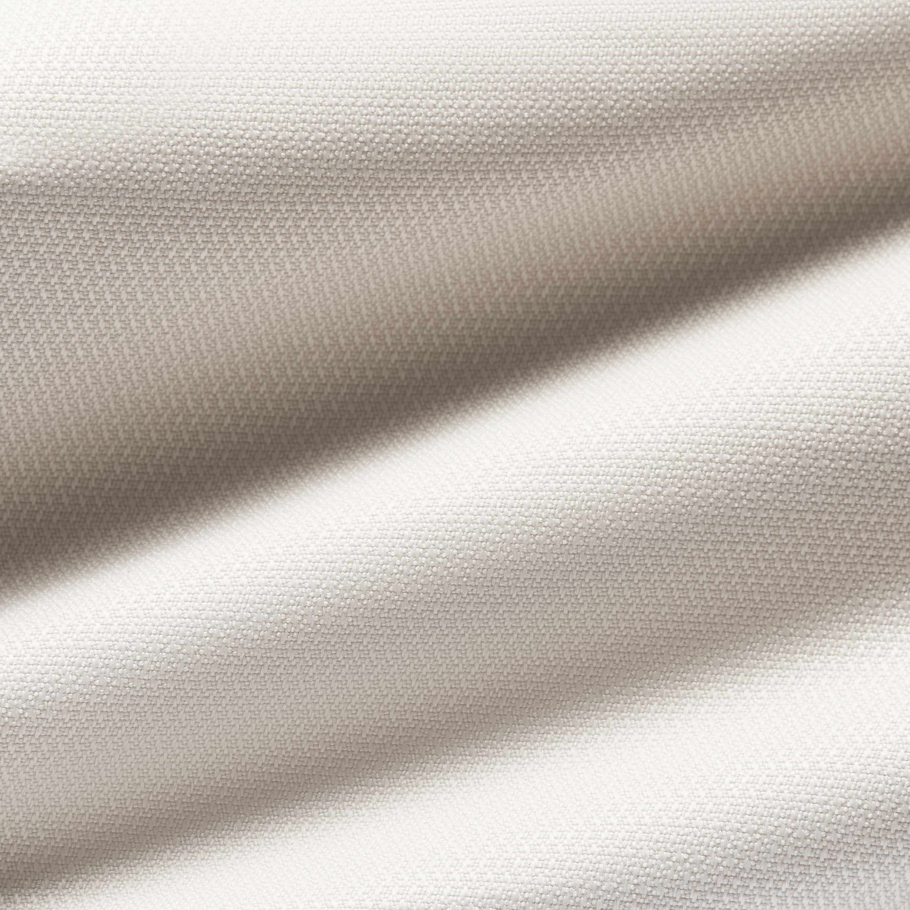 نايكي برازيليا image number 9