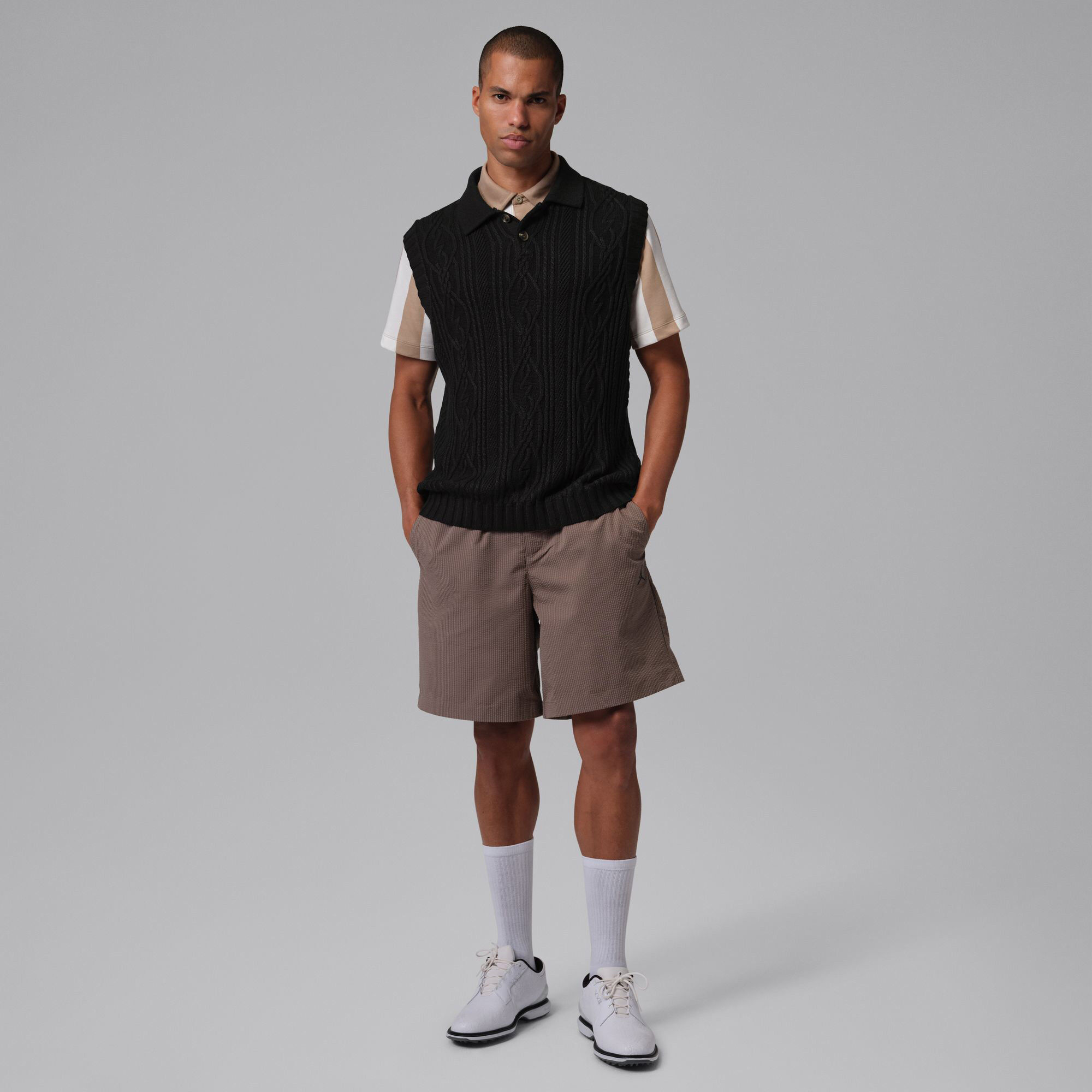 Jordan Sport image number 6