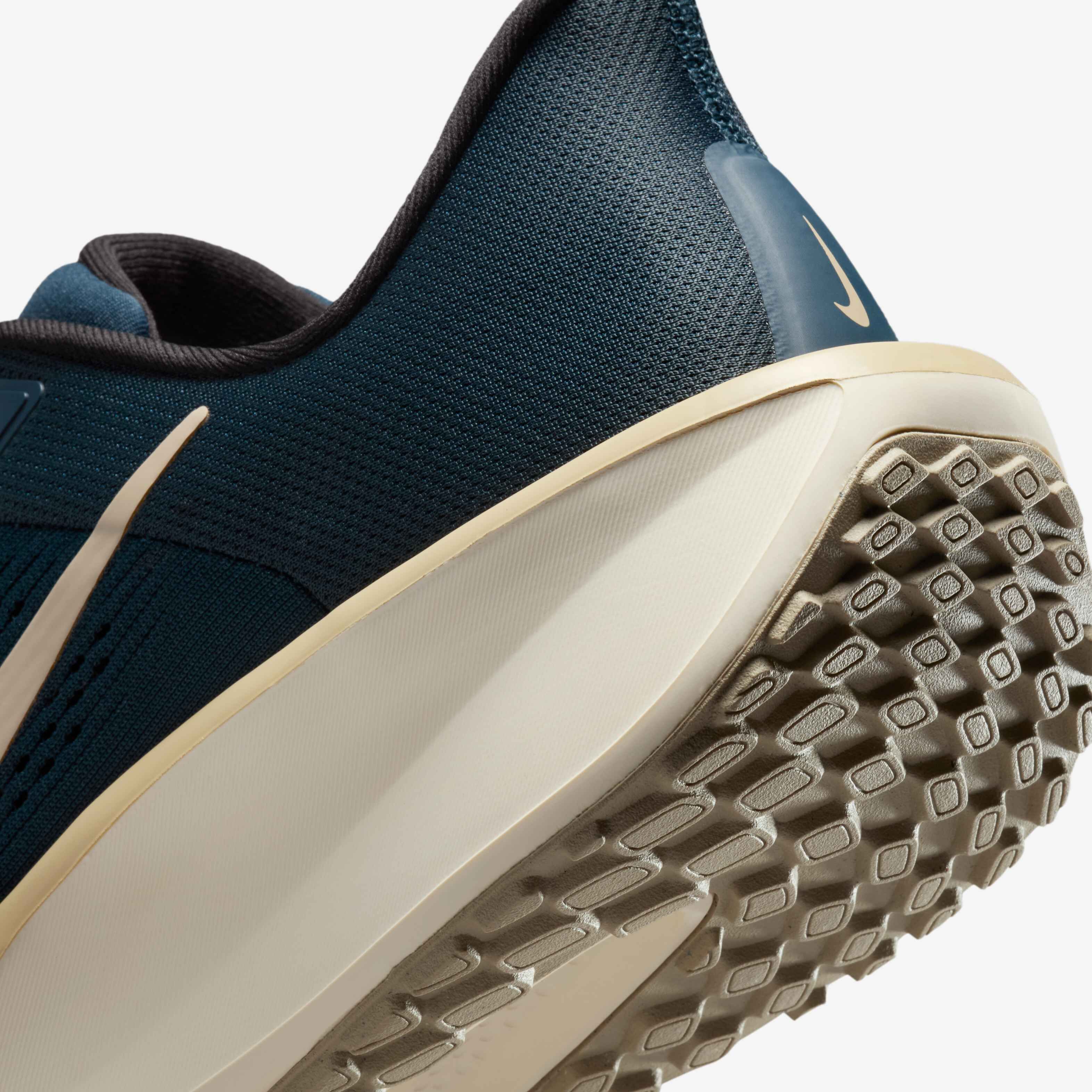 نايكي كويست 6 image number 7