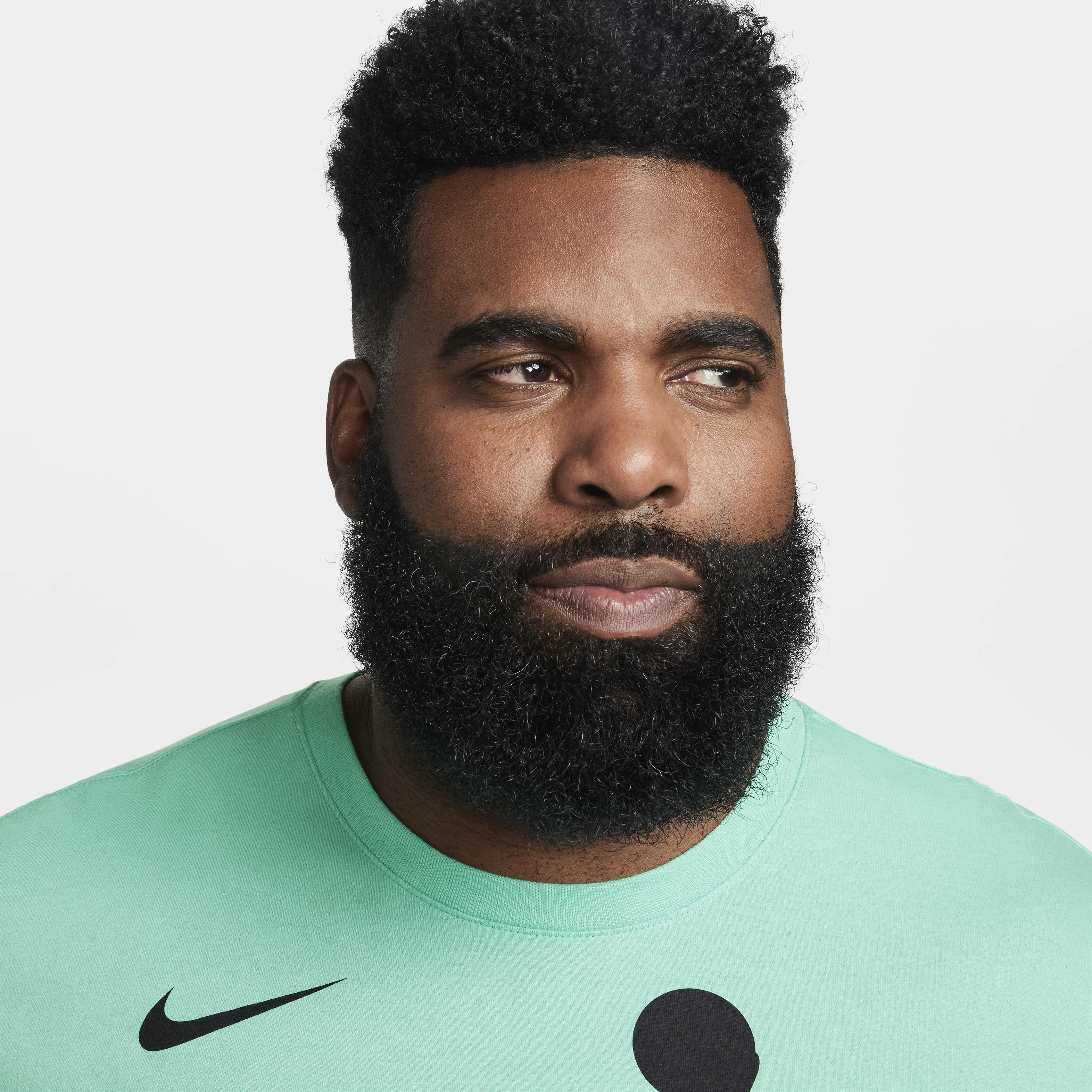 تيم 13 image number 7