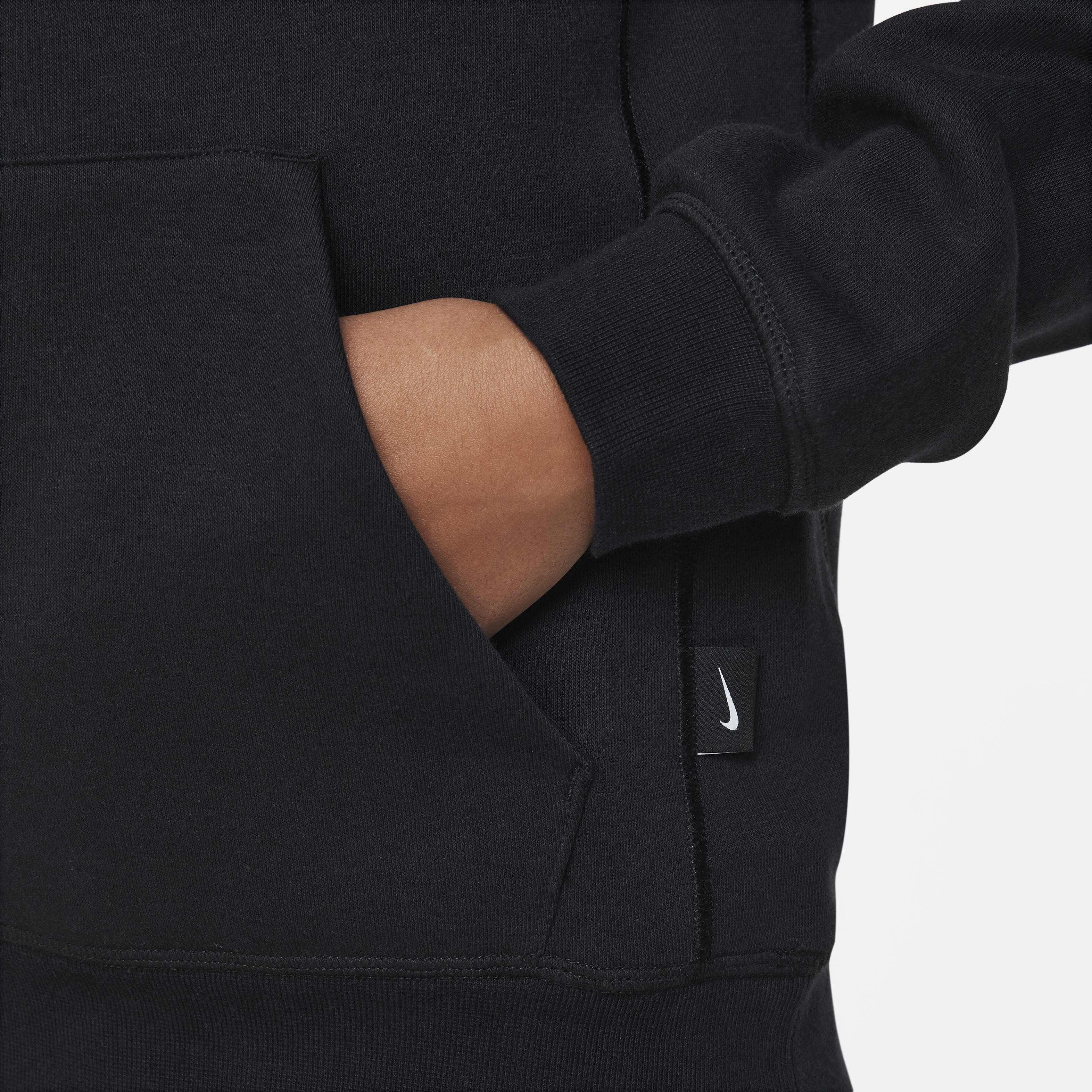 Nike Air image number 3