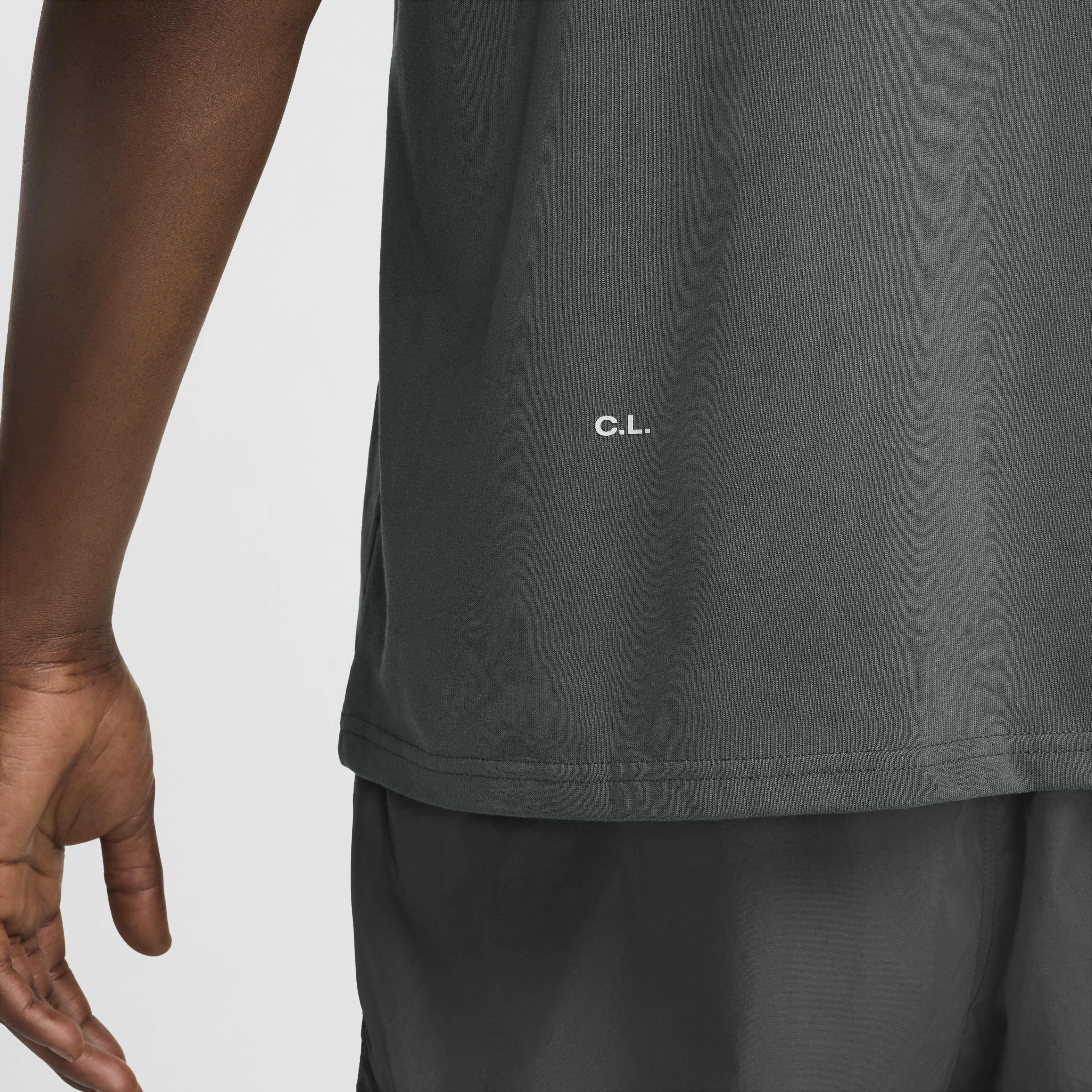 NOCTA image number 6