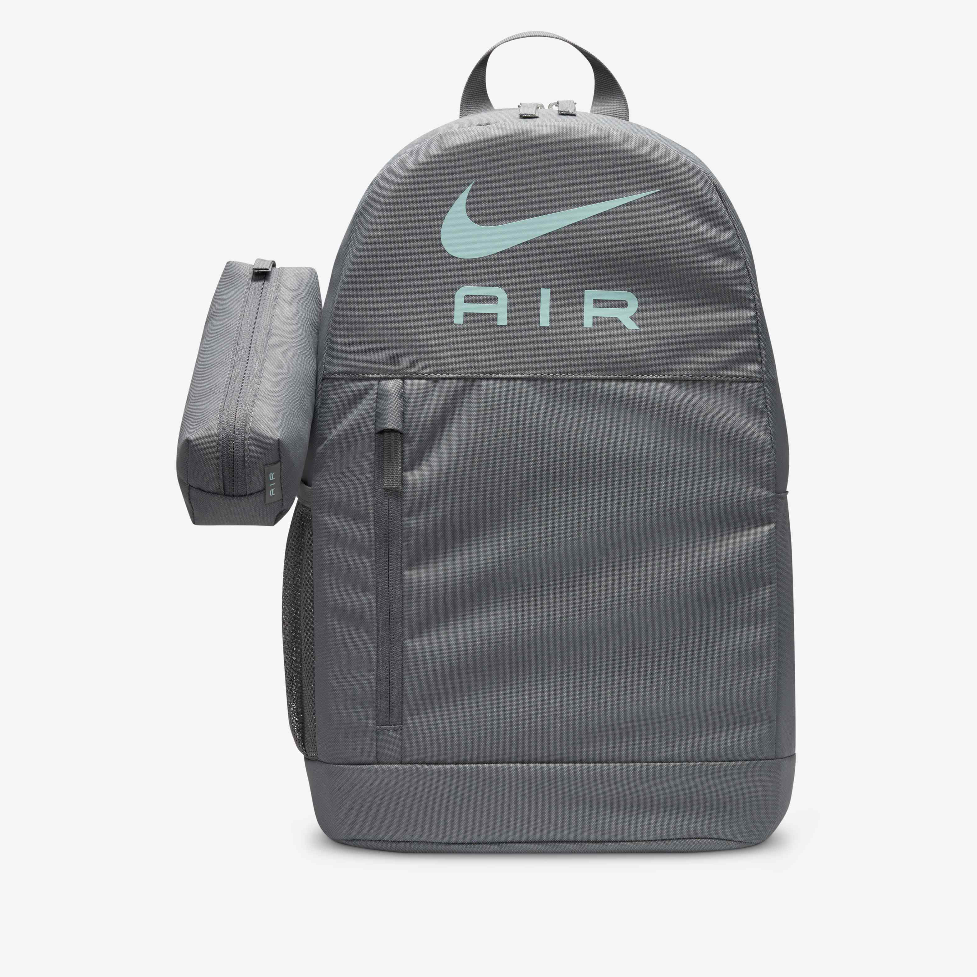 Nike image number 1