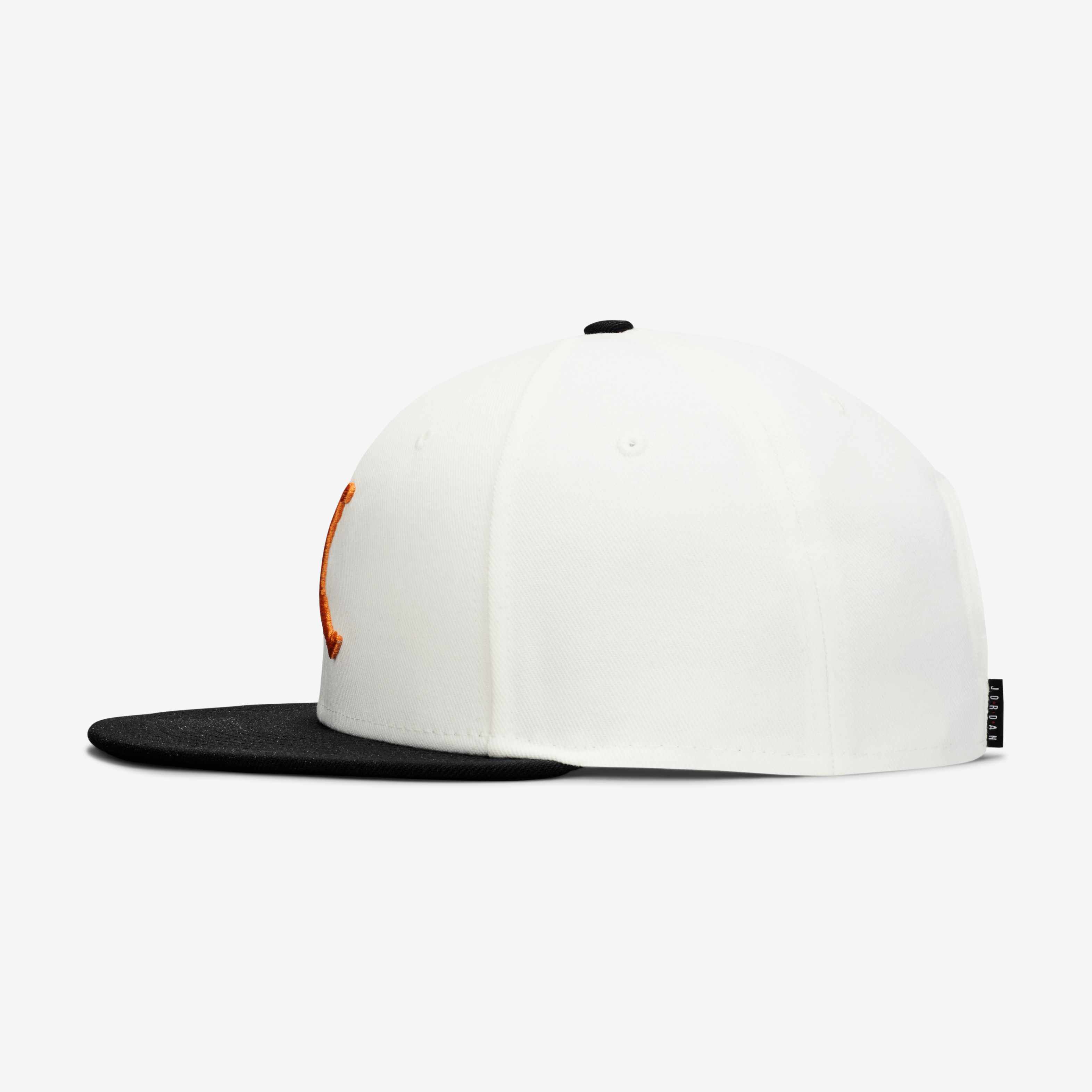 جوردن جمبمان برو image number 4