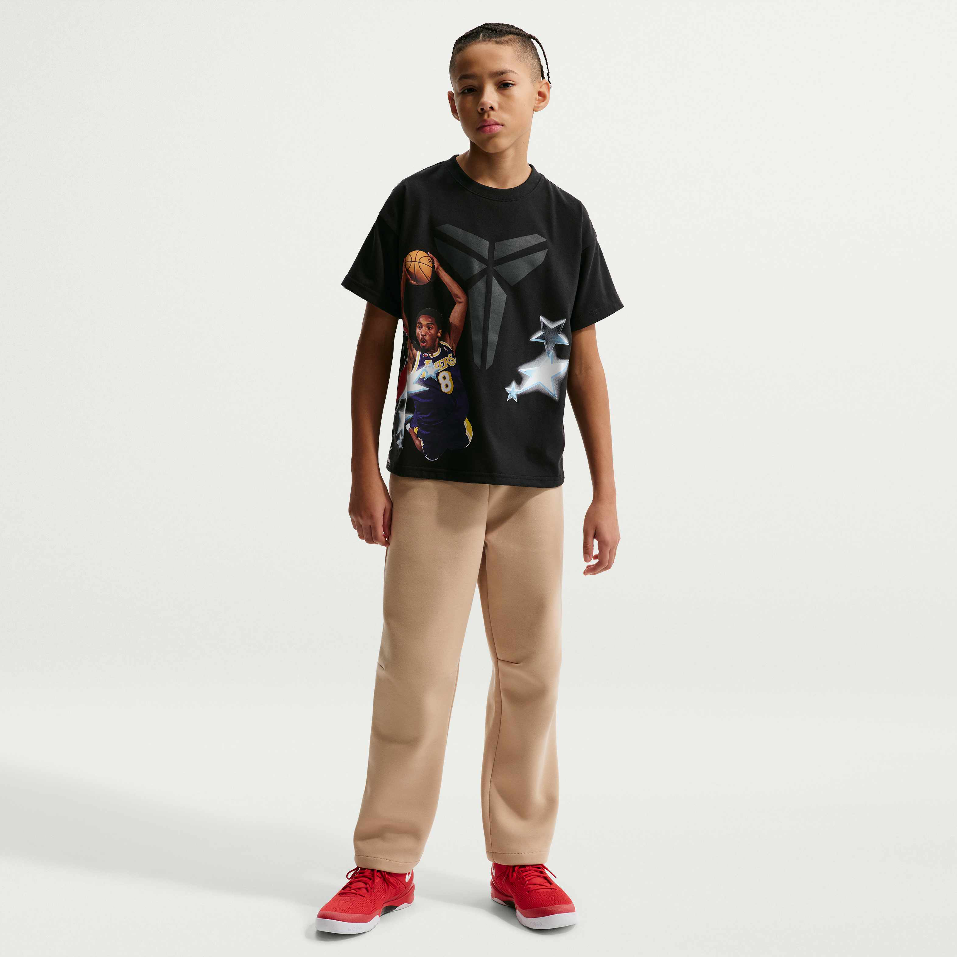 كوبي image number 6