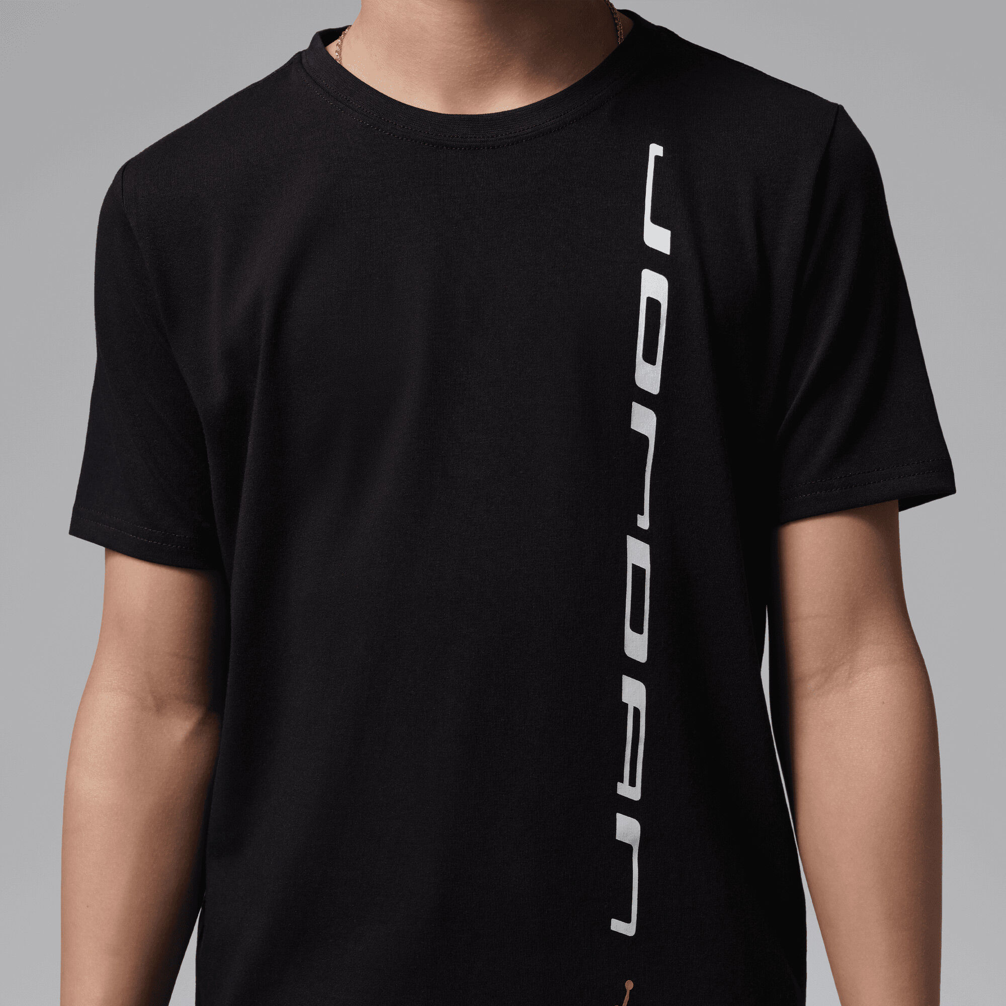 Jordan Sport image number 3