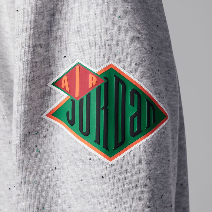 جوردن image number 6 جوردن image number 6