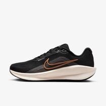 Nike Downshifter 13