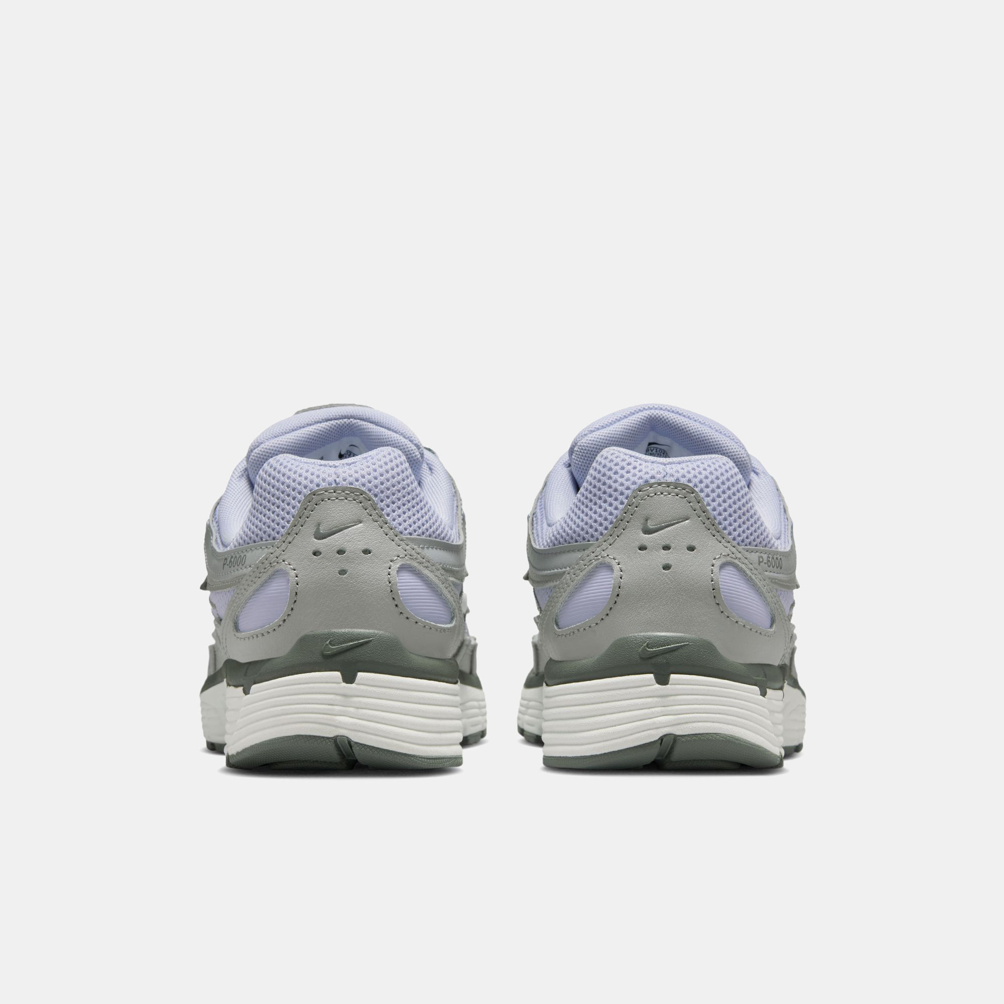 Nike P-6000 image number 1