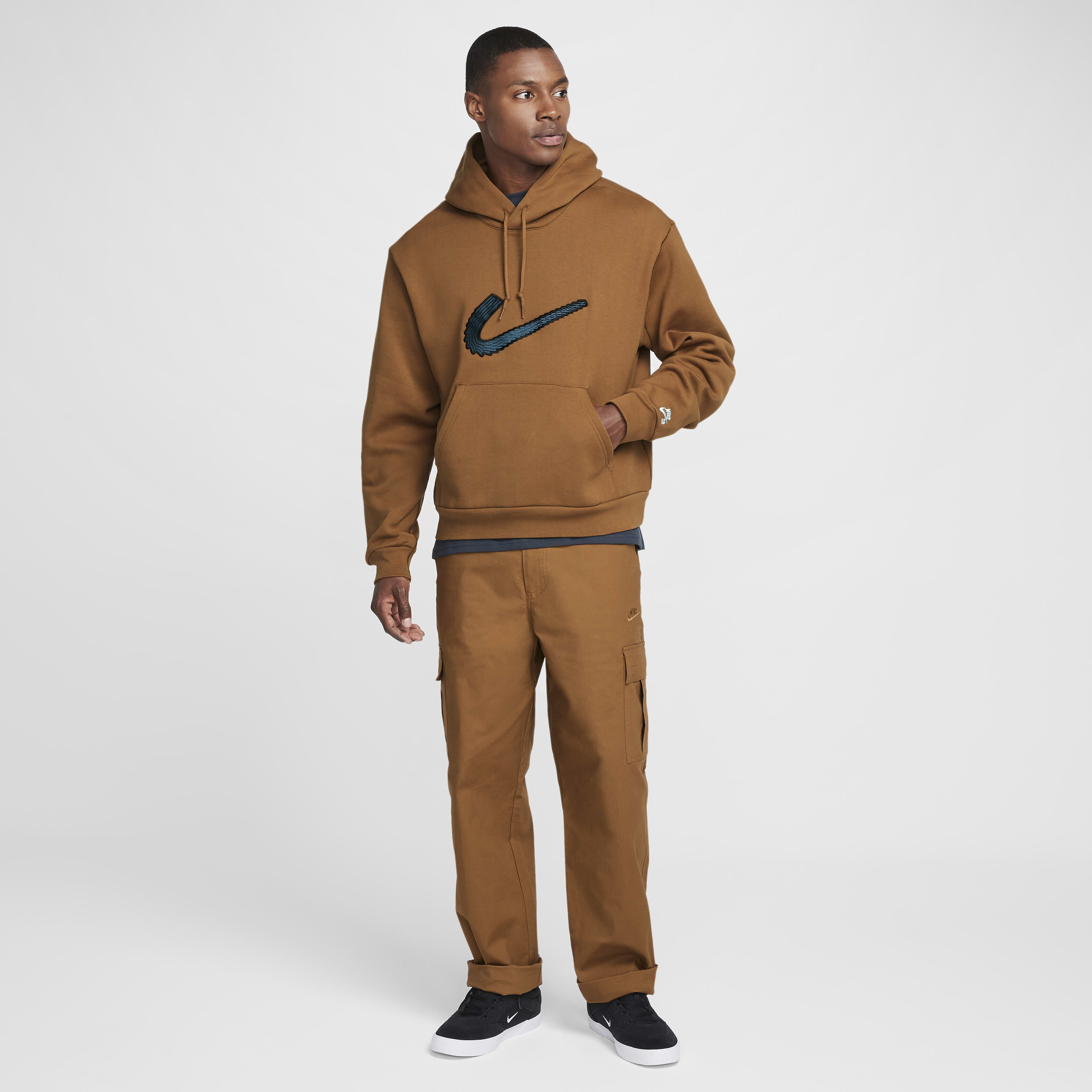 نايكي اس بي image number 7